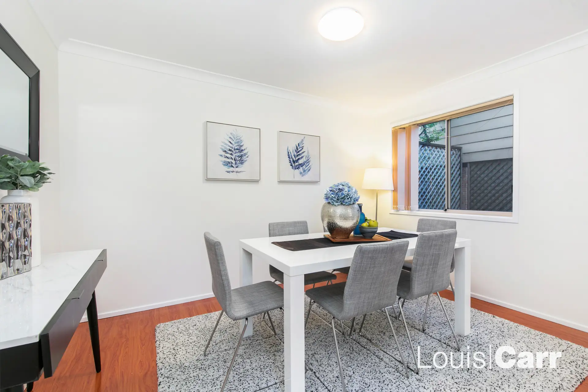 13/29 Haven Court, Cherrybrook Sold by Louis Carr Real Estate - image 4
