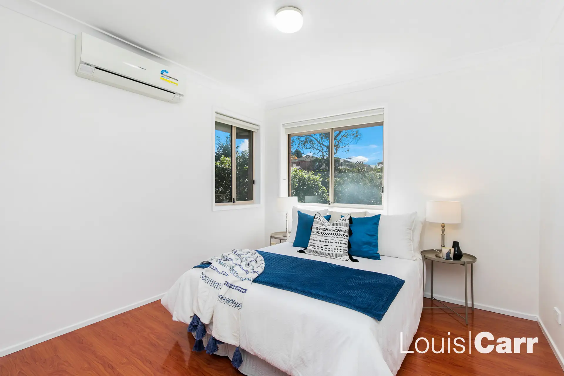 13/29 Haven Court, Cherrybrook Sold by Louis Carr Real Estate - image 9