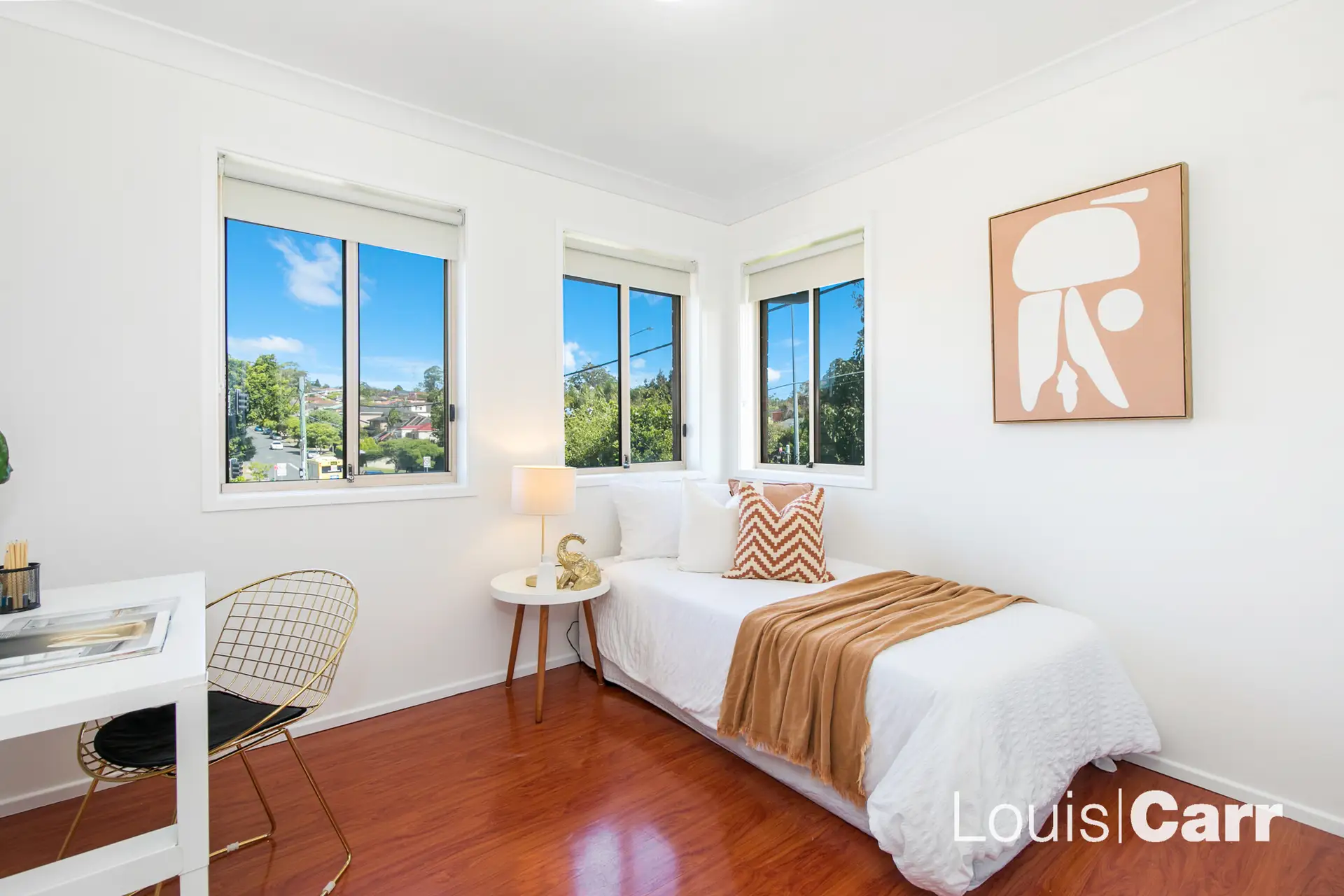 13/29 Haven Court, Cherrybrook Sold by Louis Carr Real Estate - image 11