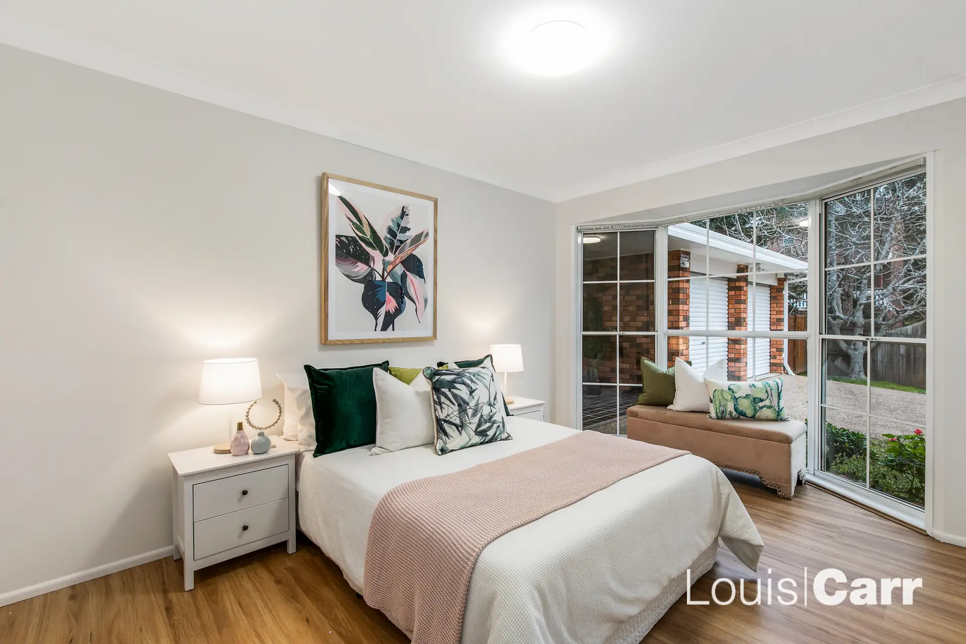 10 Sheoak Close, Cherrybrook Sold by Louis Carr Real Estate - image 7
