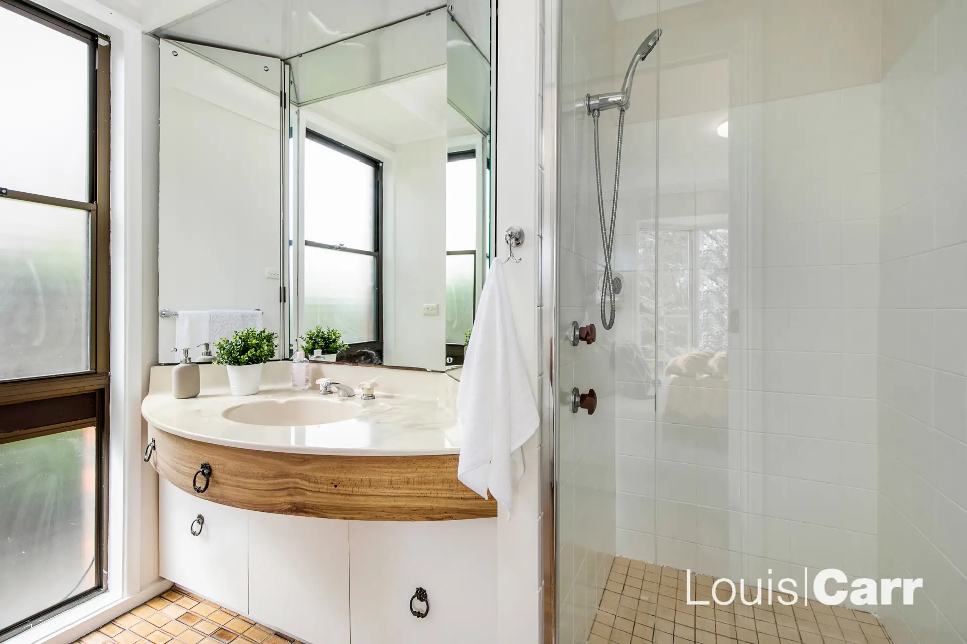 10 Sheoak Close, Cherrybrook Sold by Louis Carr Real Estate - image 8