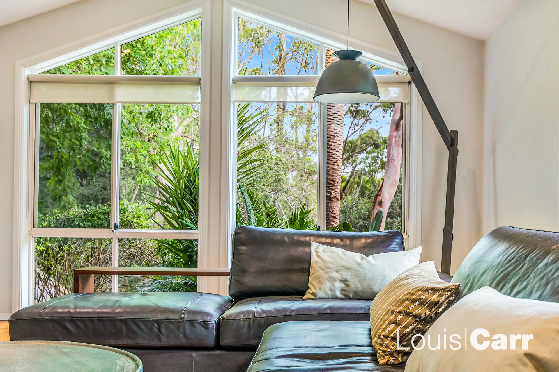 32 Fallon Drive, Dural Sold by Louis Carr Real Estate - image 10
