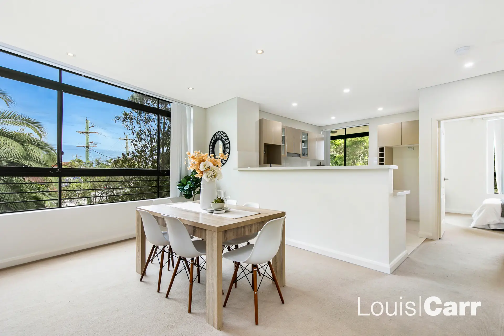 101/2-4 Purser Avenue, Castle Hill Sold by Louis Carr Real Estate - image 2