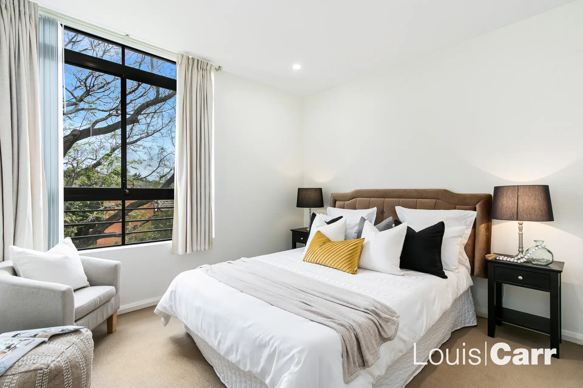 101/2-4 Purser Avenue, Castle Hill Sold by Louis Carr Real Estate - image 6