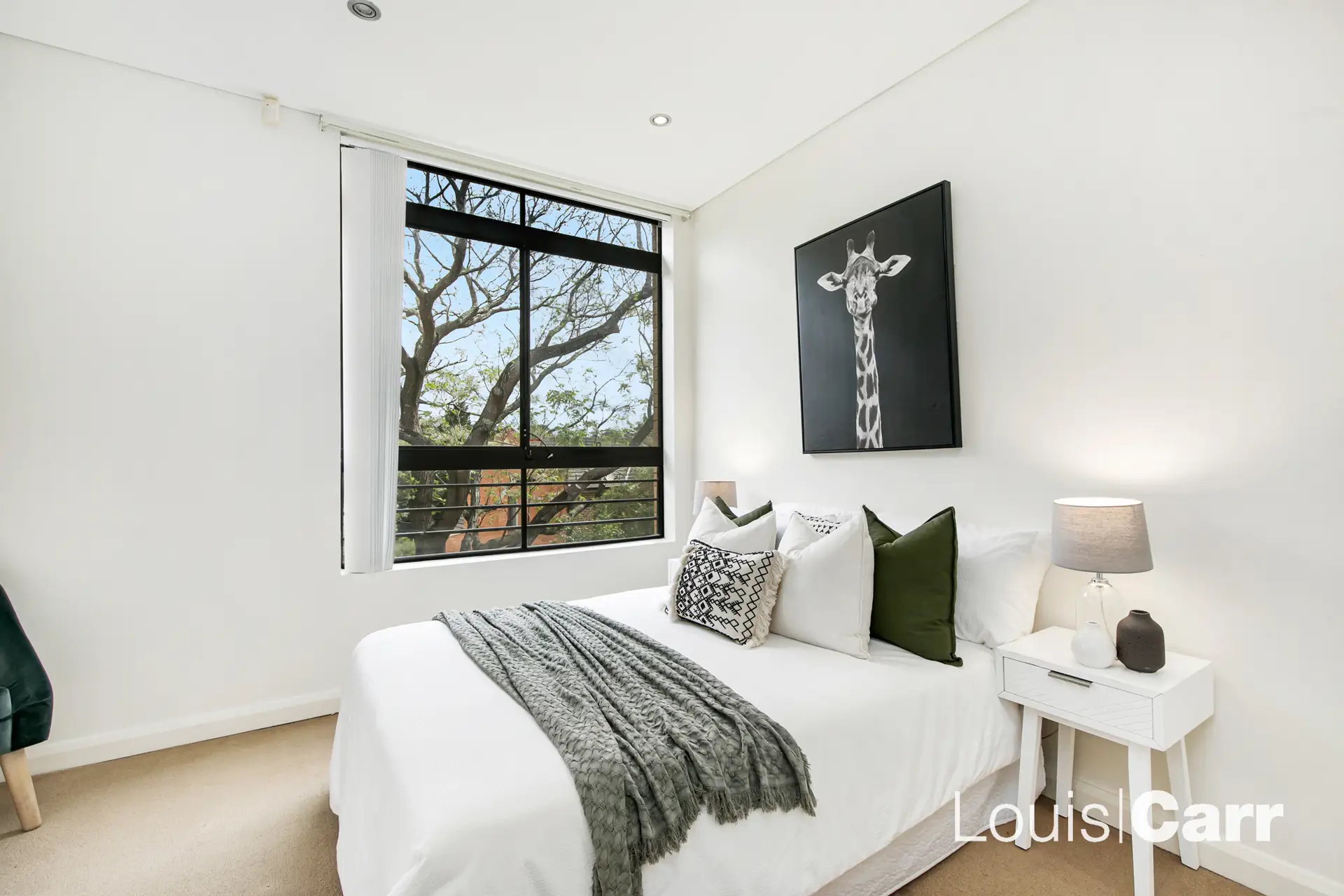101/2-4 Purser Avenue, Castle Hill Sold by Louis Carr Real Estate - image 7