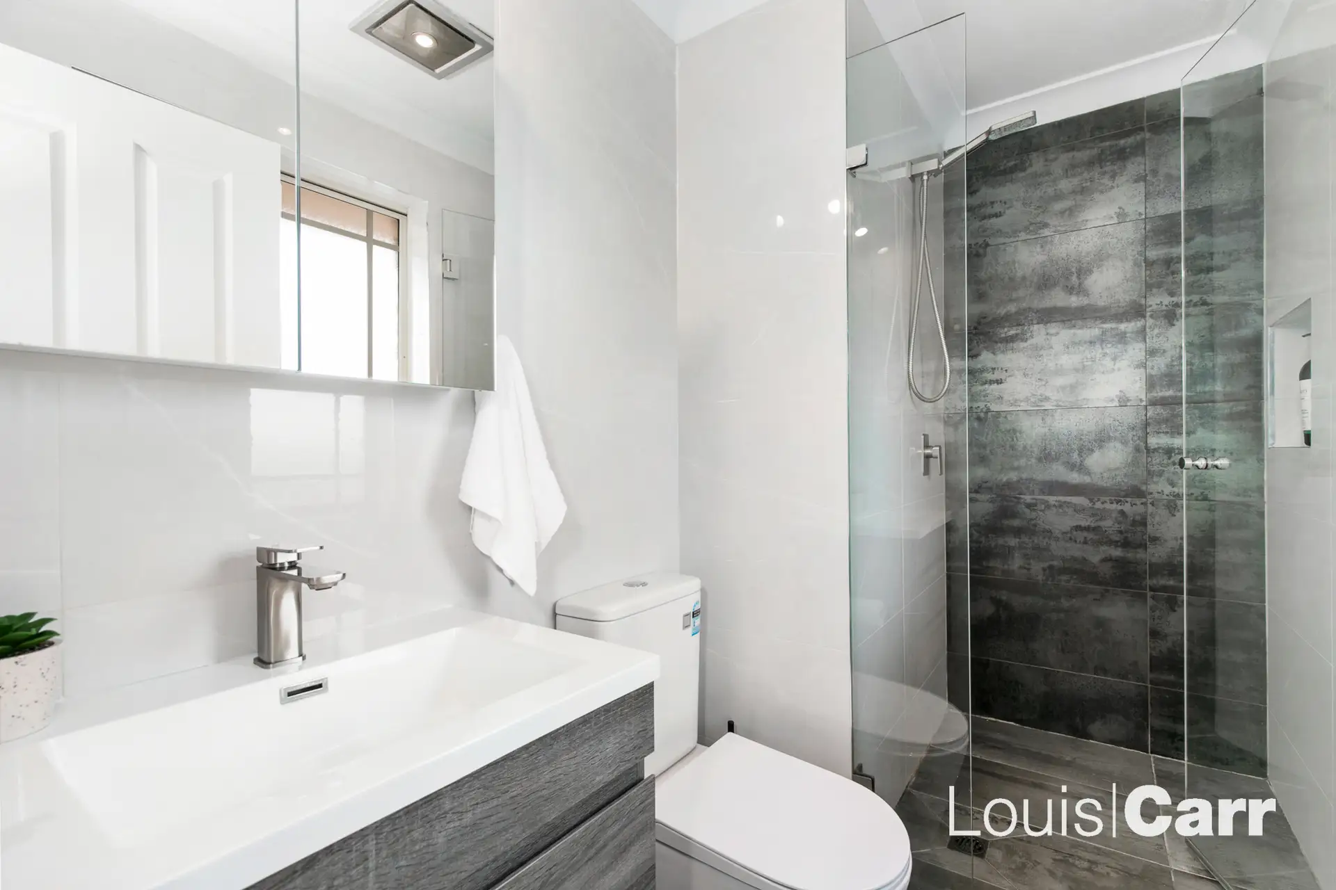 4/64 Purchase Road, Cherrybrook Sold by Louis Carr Real Estate - image 10