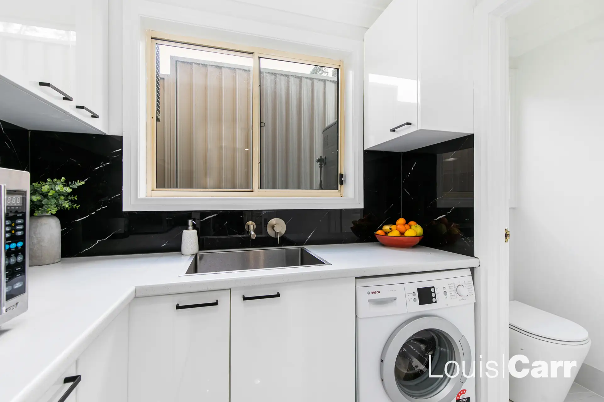 4/64 Purchase Road, Cherrybrook Sold by Louis Carr Real Estate - image 3