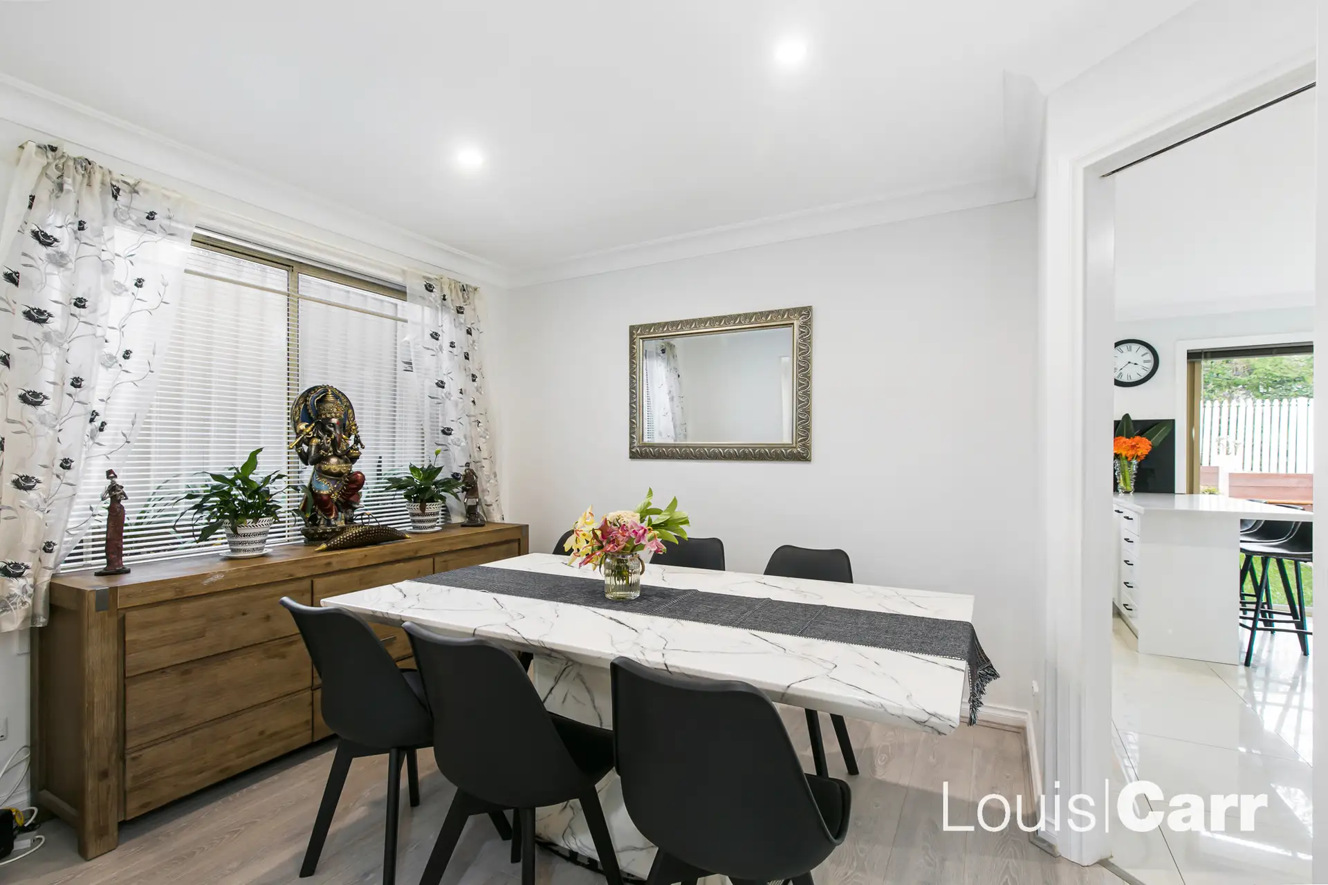 4/64 Purchase Road, Cherrybrook Sold by Louis Carr Real Estate - image 6