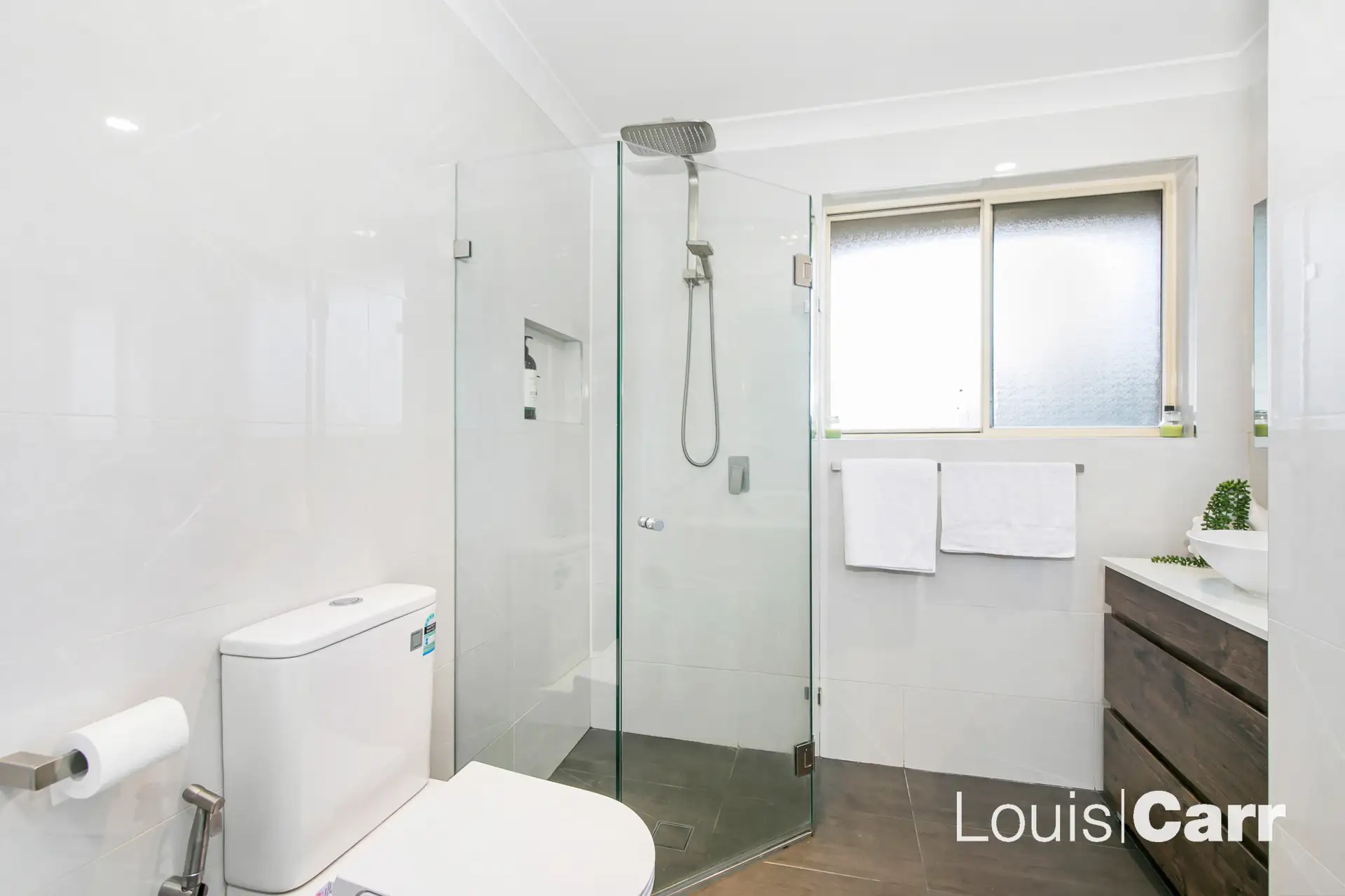 4/64 Purchase Road, Cherrybrook Sold by Louis Carr Real Estate - image 8
