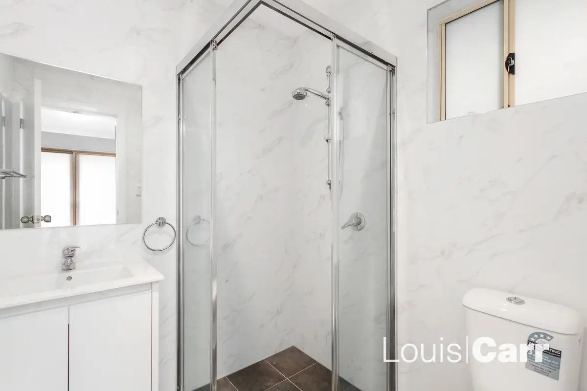 12 Erlestoke Place, Castle Hill Sold by Louis Carr Real Estate - image 19