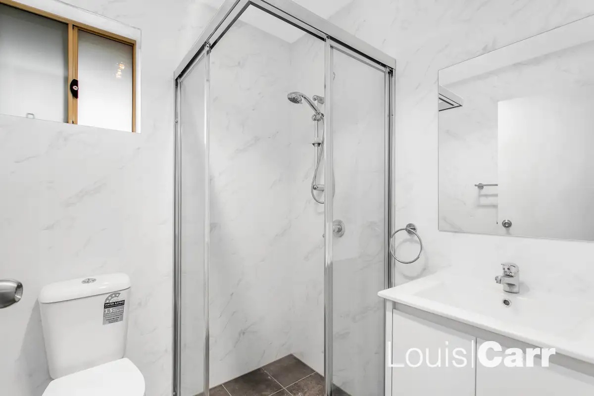 12 Erlestoke Place, Castle Hill Sold by Louis Carr Real Estate - image 16