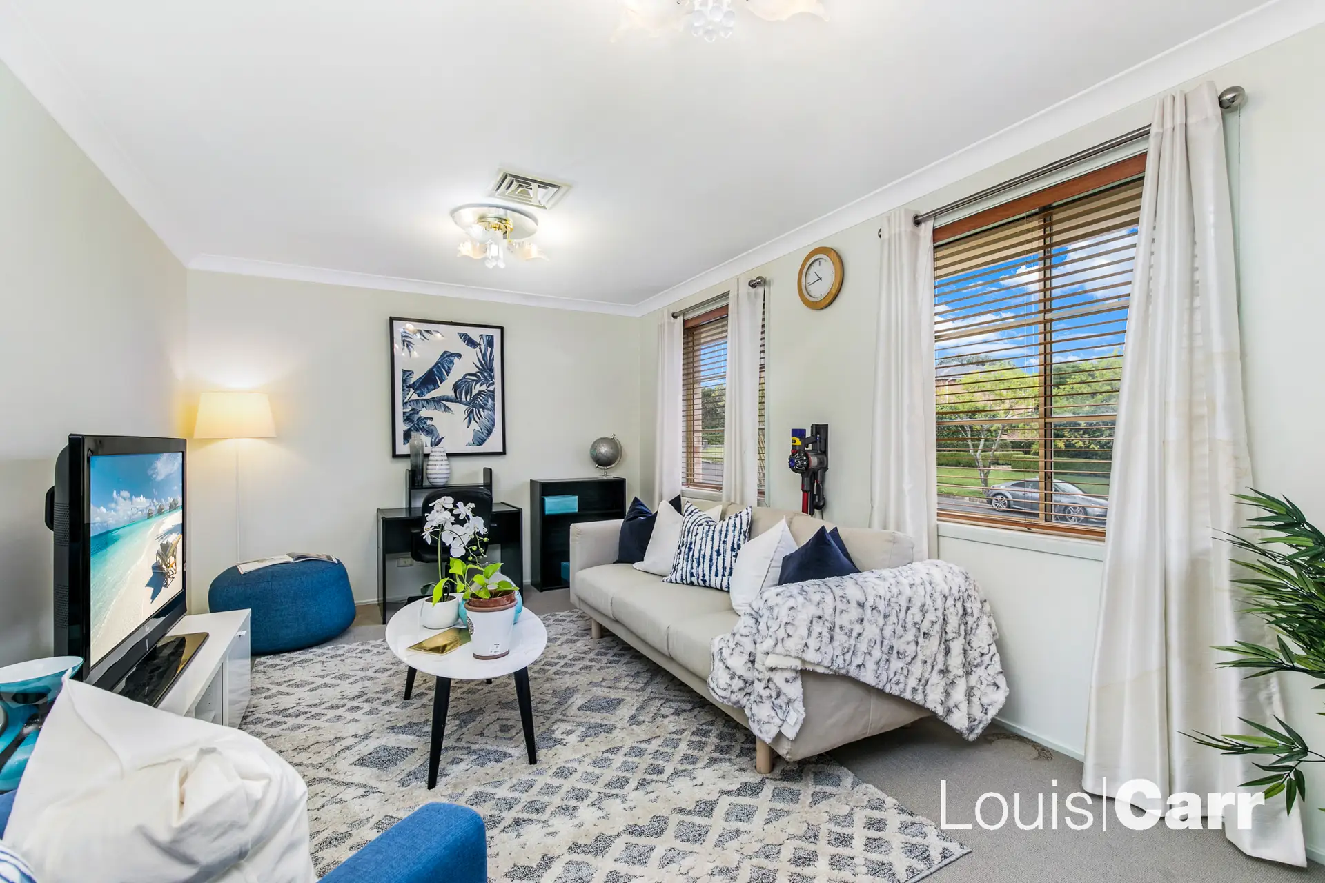 12 Erlestoke Place, Castle Hill Sold by Louis Carr Real Estate - image 6