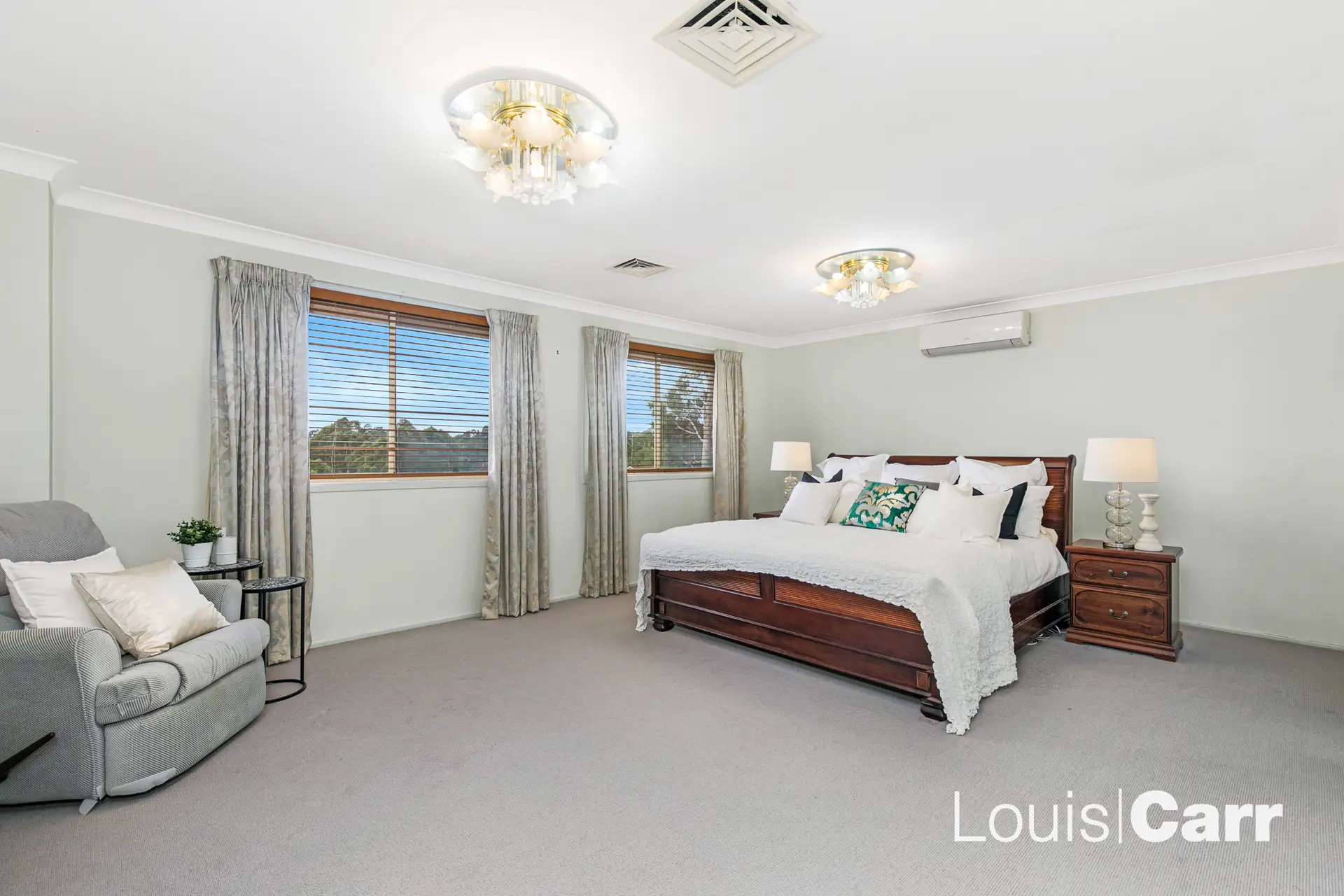 12 Erlestoke Place, Castle Hill Sold by Louis Carr Real Estate - image 10