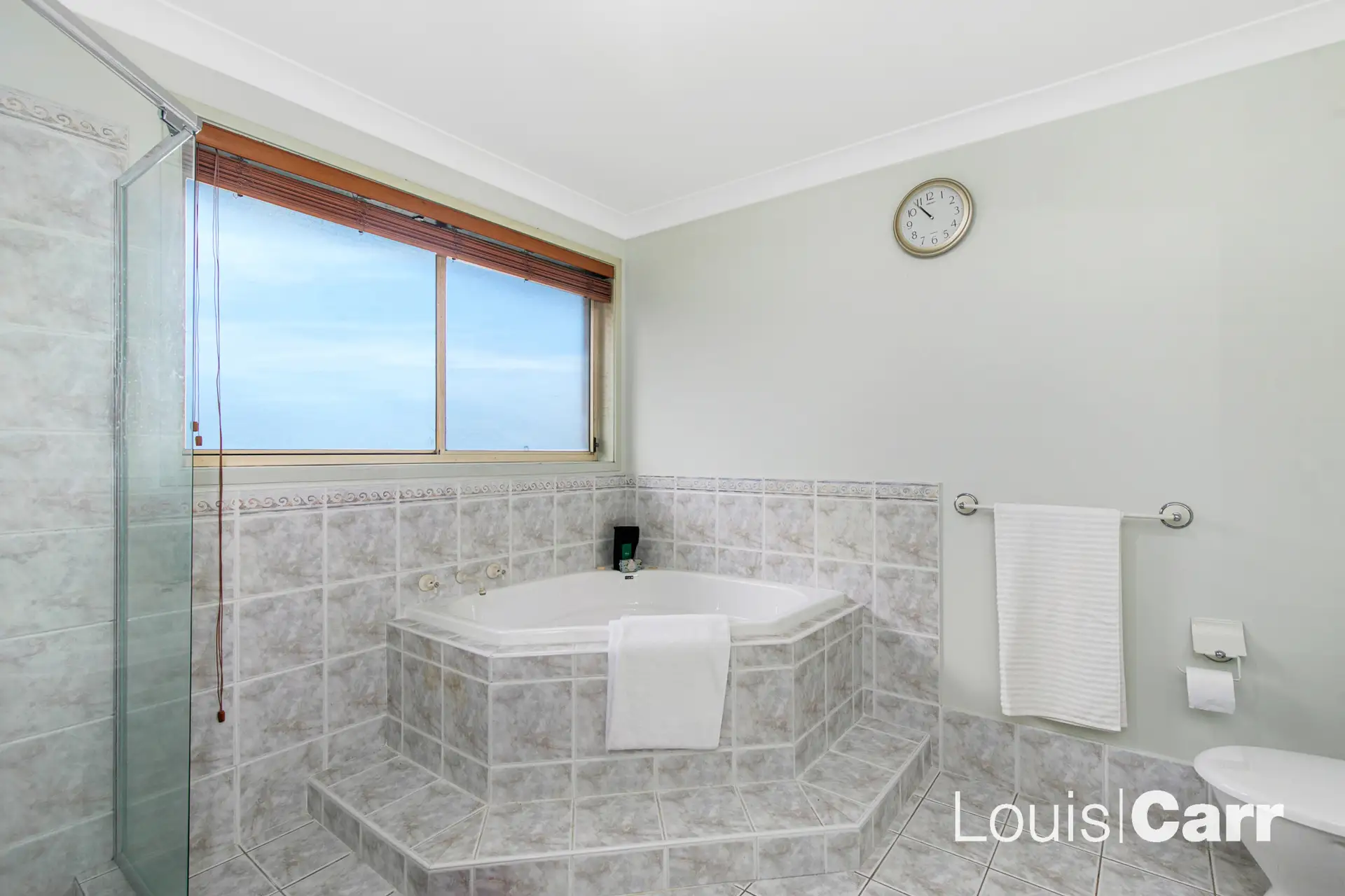 12 Erlestoke Place, Castle Hill Sold by Louis Carr Real Estate - image 12