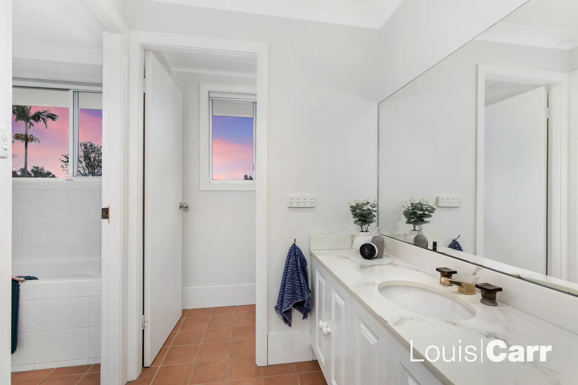6 Booth Place, Cherrybrook Sold by Louis Carr Real Estate - image 16