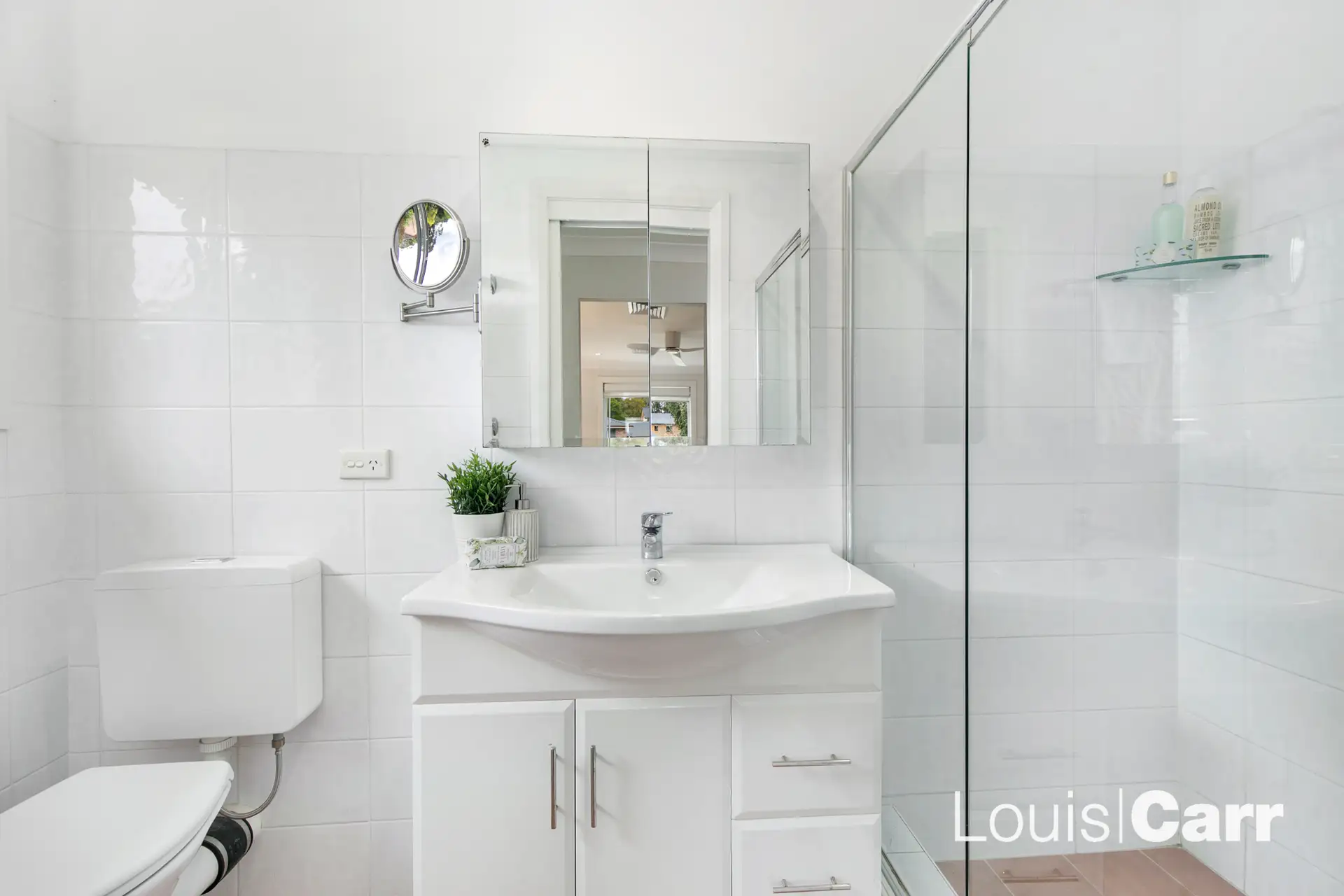 6 Booth Place, Cherrybrook Sold by Louis Carr Real Estate - image 12
