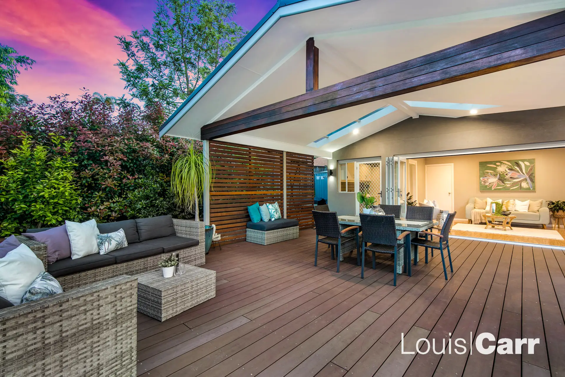 6 Booth Place, Cherrybrook Sold by Louis Carr Real Estate - image 8