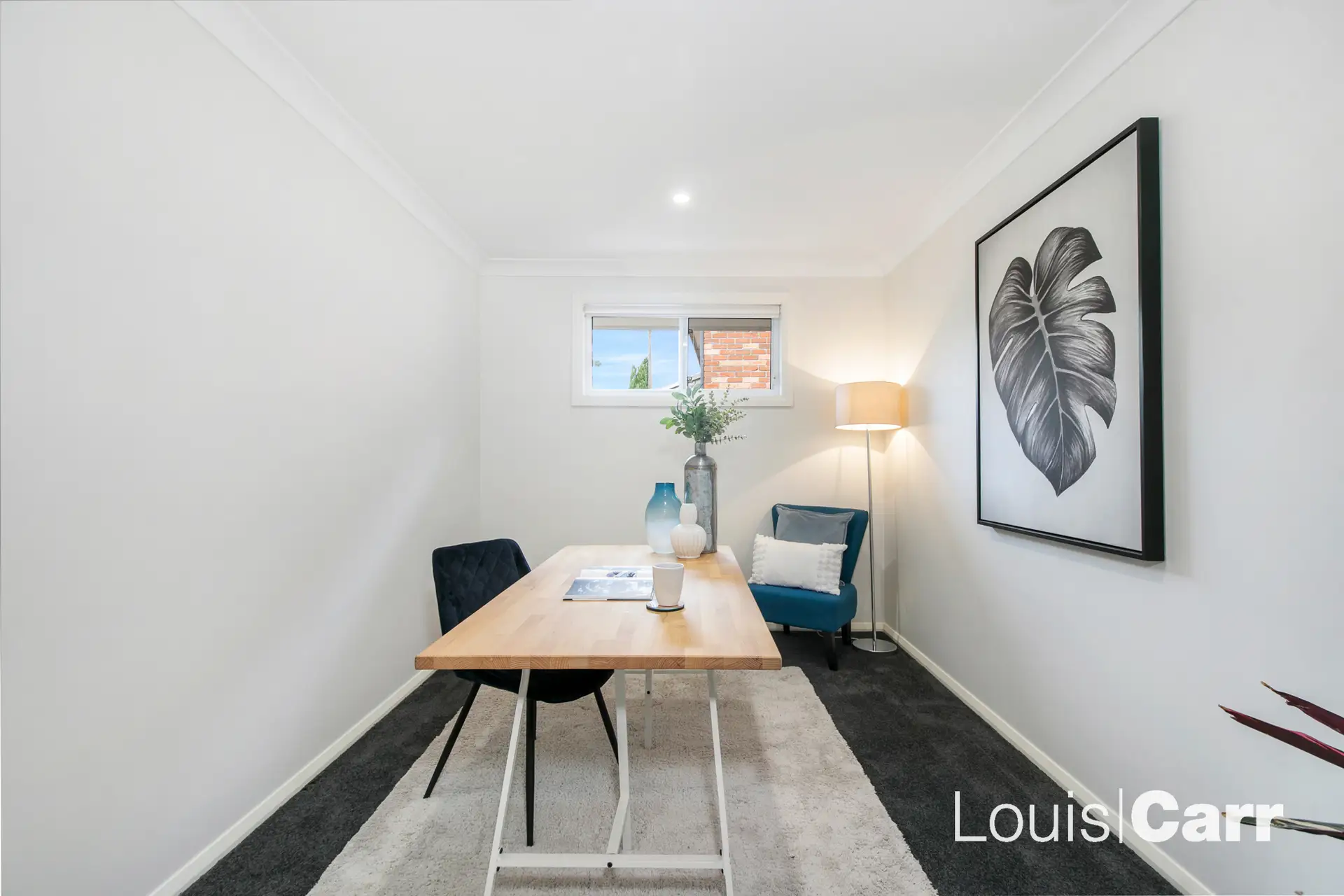 6 Booth Place, Cherrybrook Sold by Louis Carr Real Estate - image 14