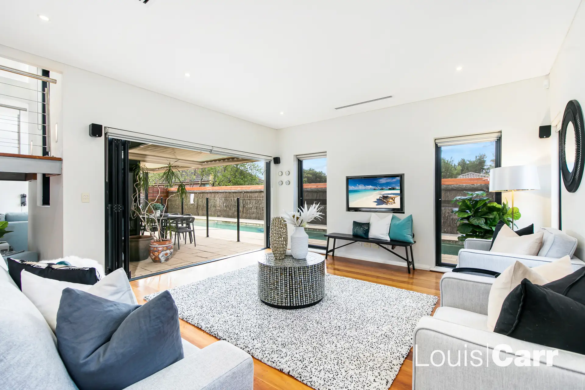 11a Robert Road, Cherrybrook Sold by Louis Carr Real Estate - image 7