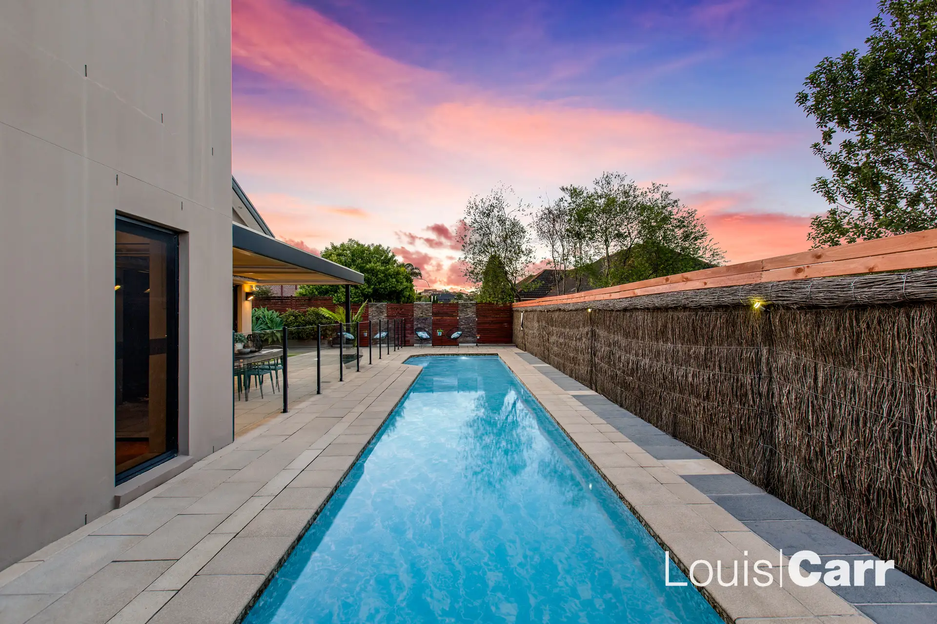 11a Robert Road, Cherrybrook Sold by Louis Carr Real Estate - image 8