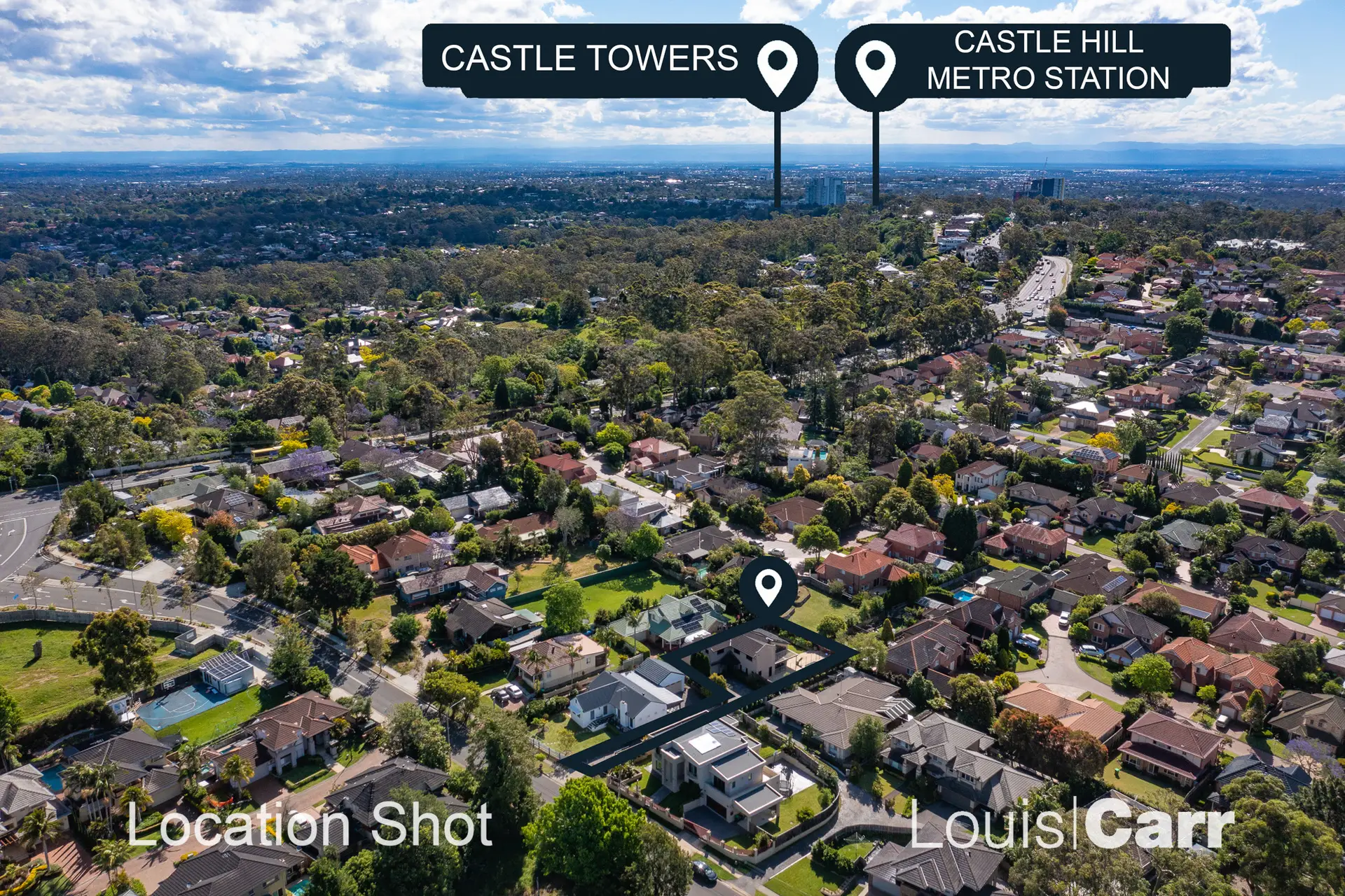 11a Robert Road, Cherrybrook Sold by Louis Carr Real Estate - image 17