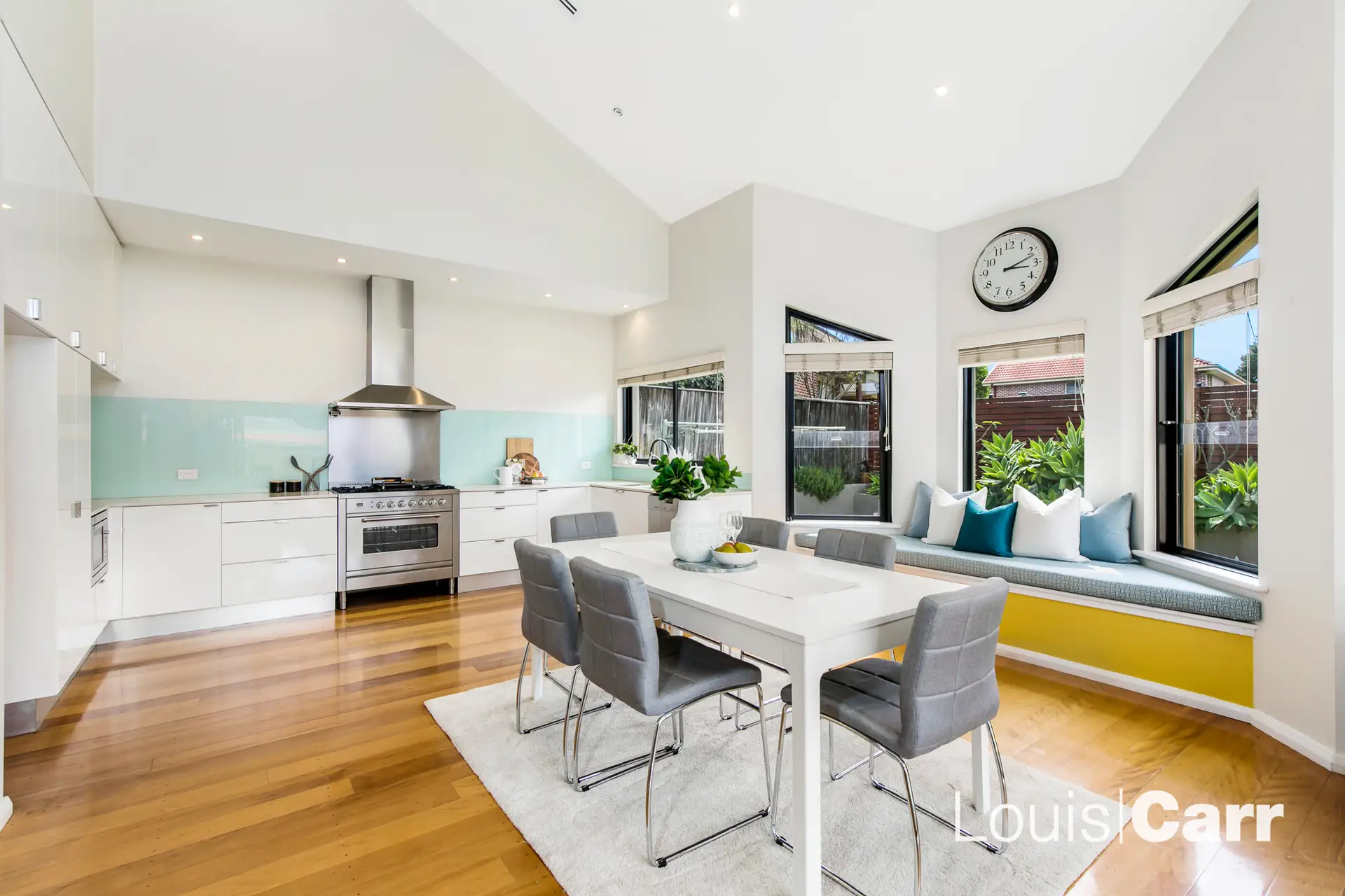 11a Robert Road, Cherrybrook Sold by Louis Carr Real Estate - image 5