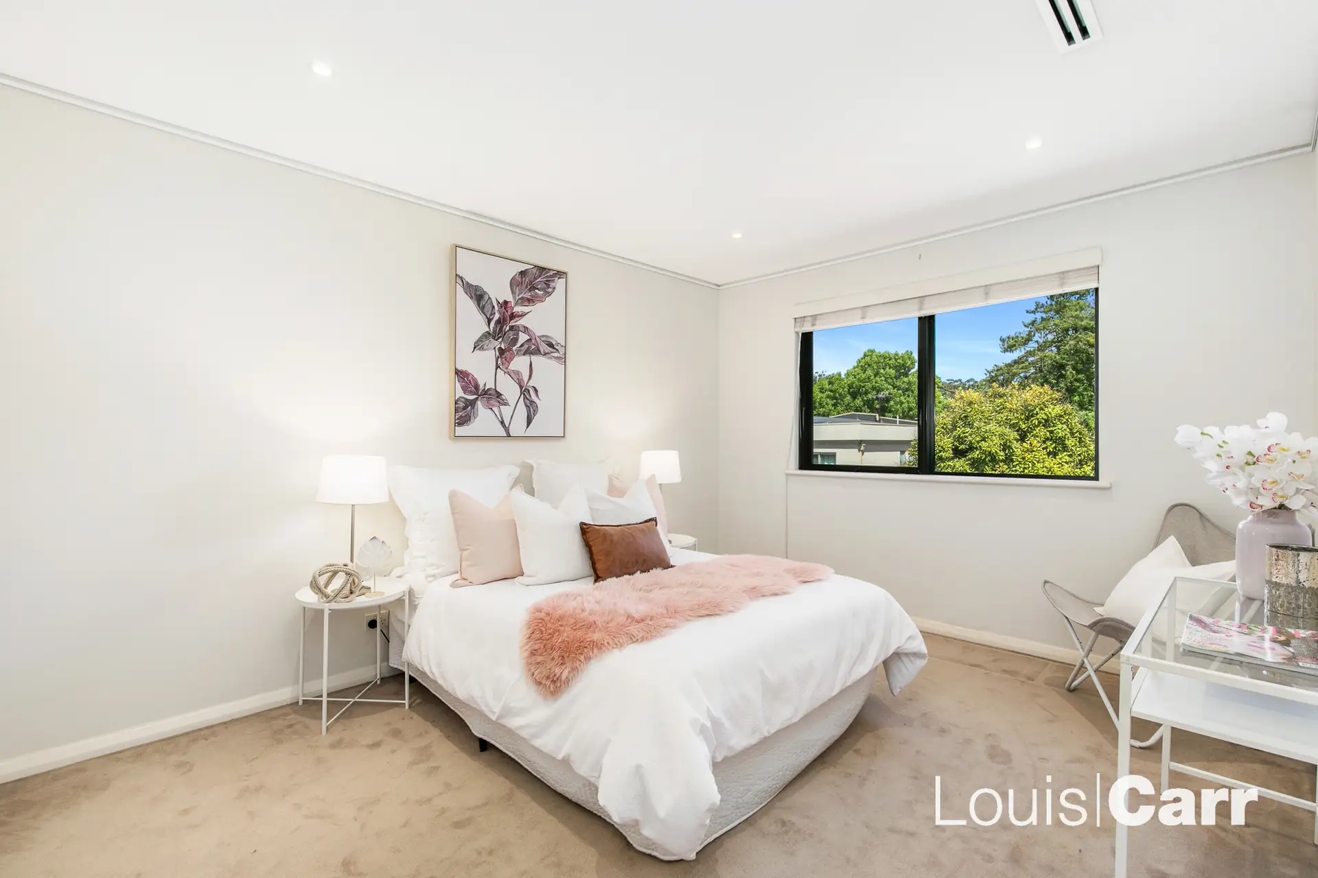 11a Robert Road, Cherrybrook Sold by Louis Carr Real Estate - image 12