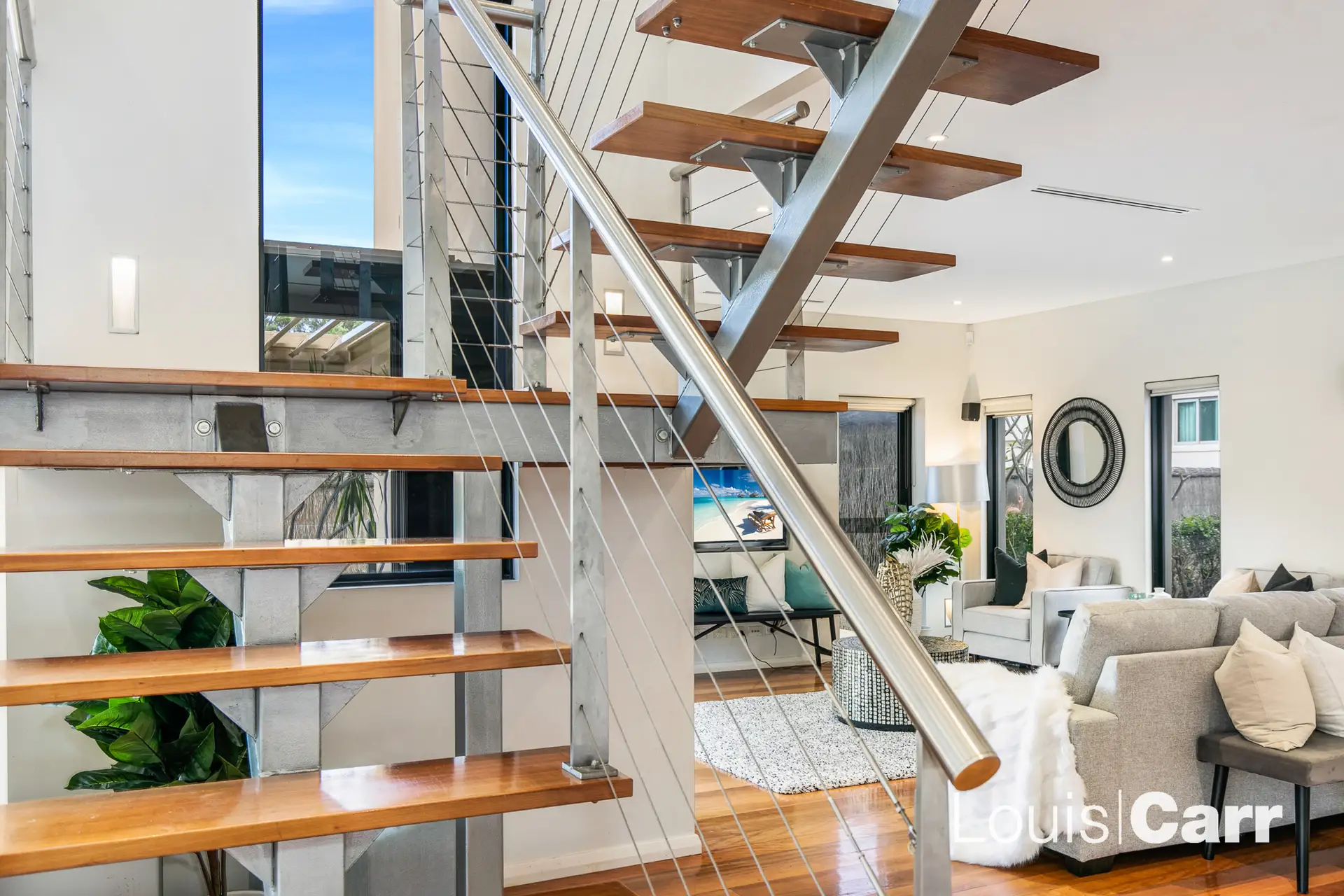 11a Robert Road, Cherrybrook Sold by Louis Carr Real Estate - image 6