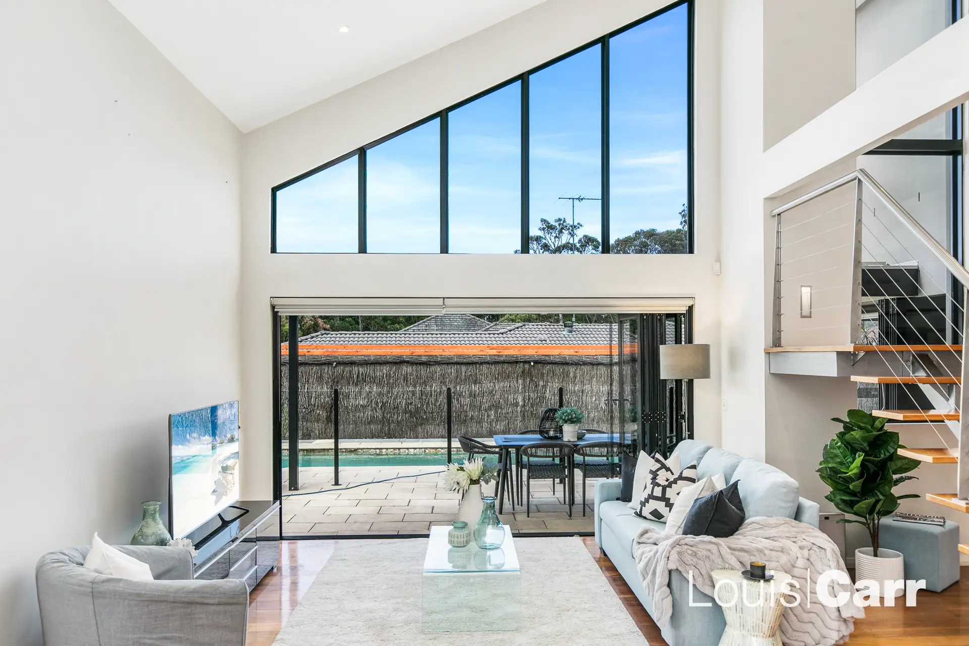 11a Robert Road, Cherrybrook Sold by Louis Carr Real Estate - image 2