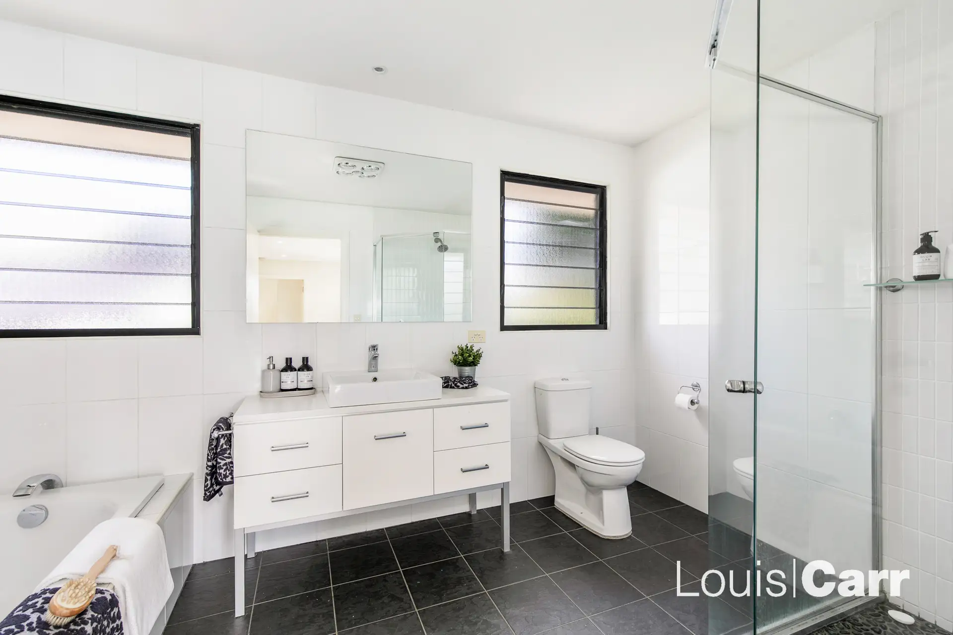 11a Robert Road, Cherrybrook Sold by Louis Carr Real Estate - image 11