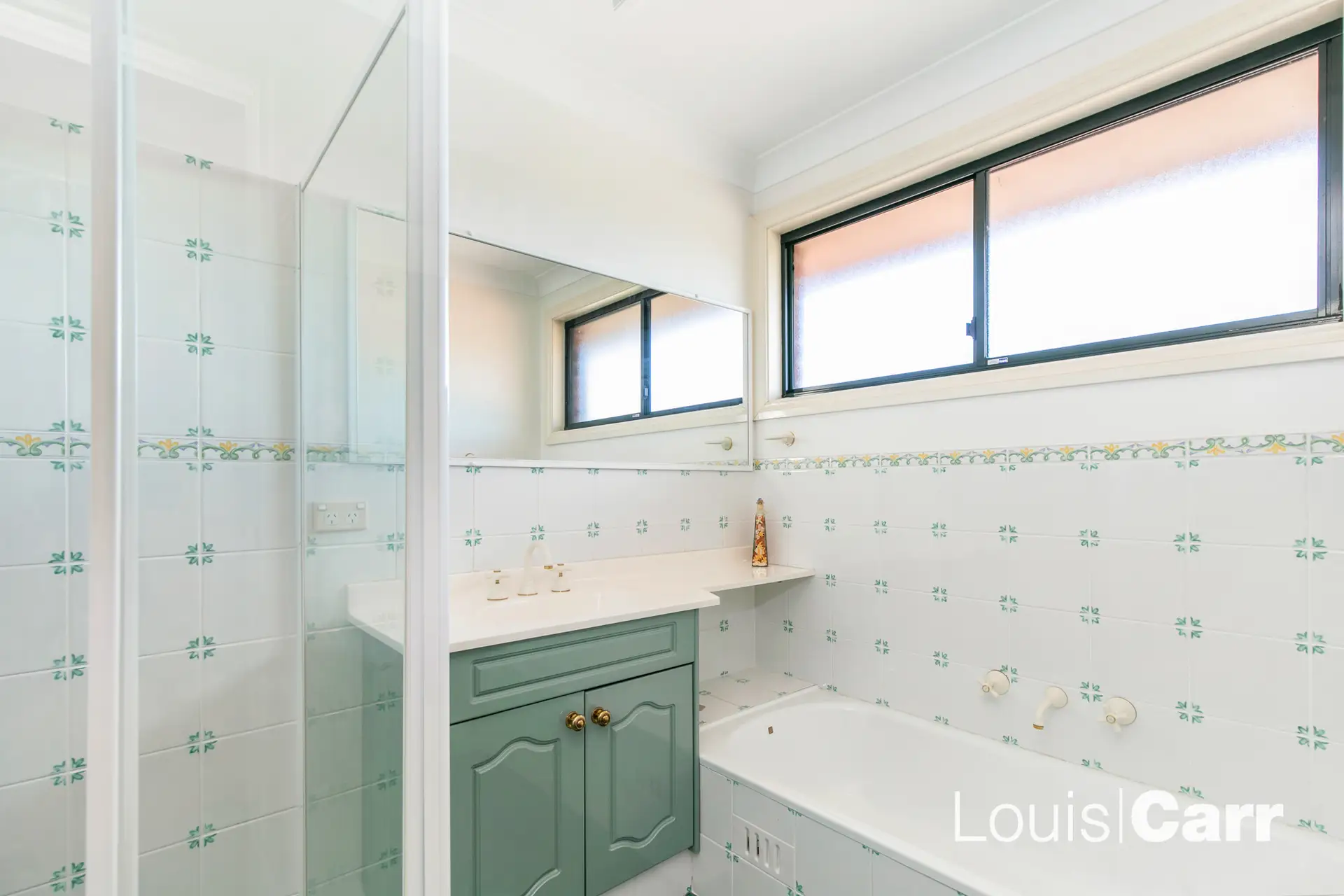 6 Treetops Road, Cherrybrook Sold by Louis Carr Real Estate - image 6