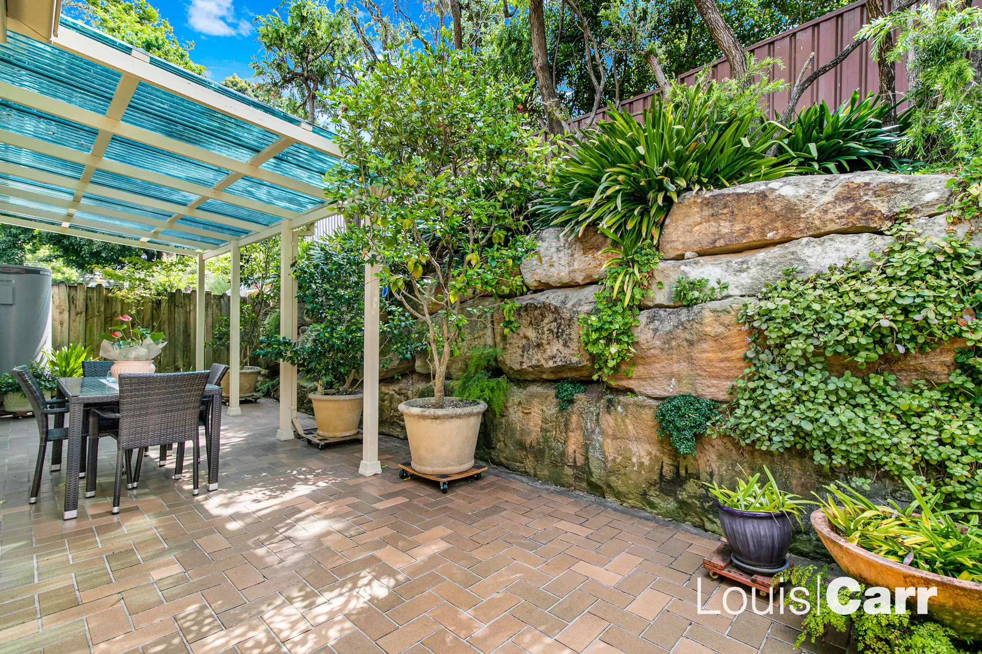 10 Arum Way, Cherrybrook Sold by Louis Carr Real Estate - image 7