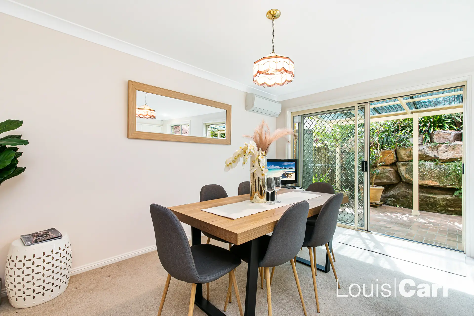 10 Arum Way, Cherrybrook Sold by Louis Carr Real Estate - image 3