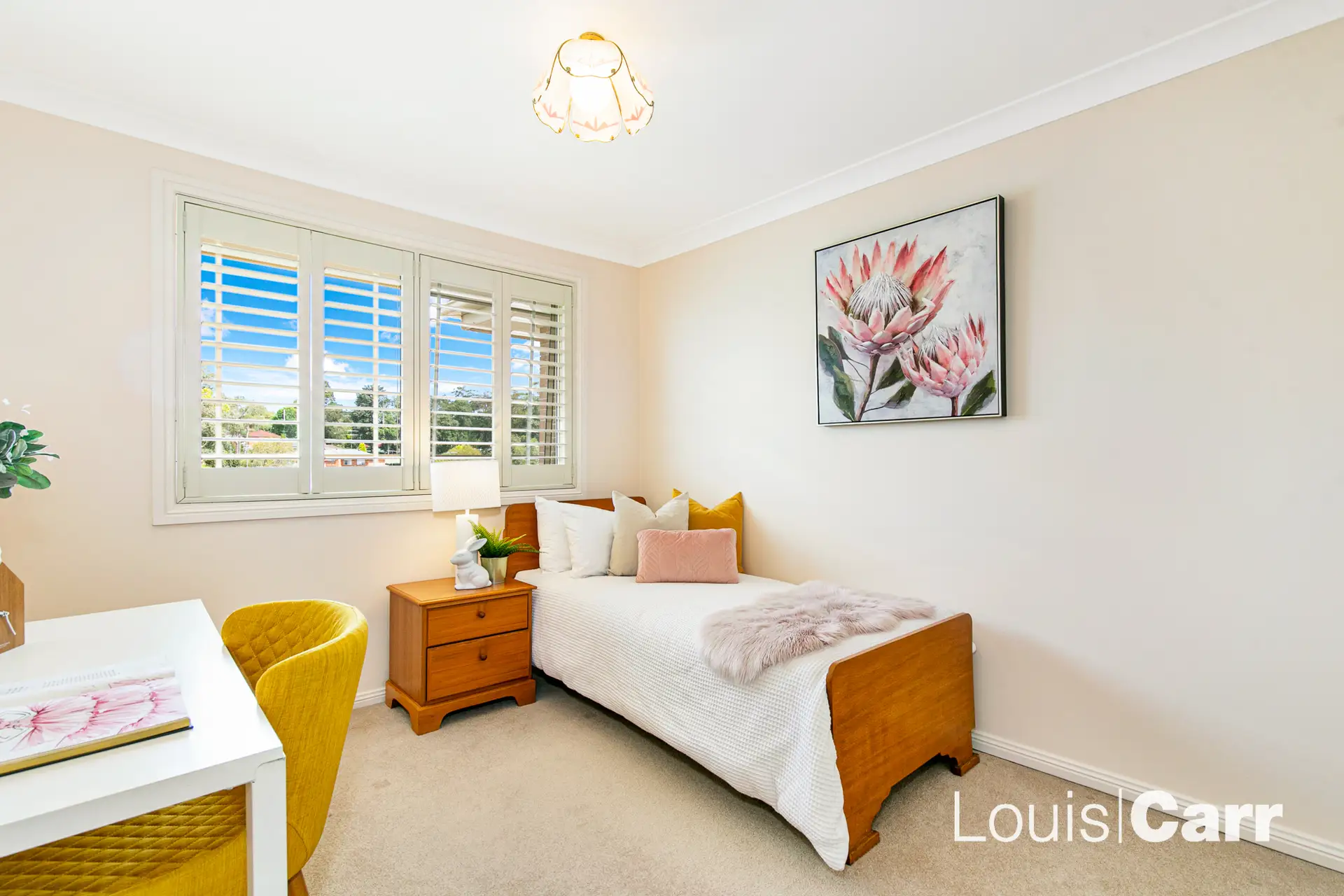10 Arum Way, Cherrybrook Sold by Louis Carr Real Estate - image 12