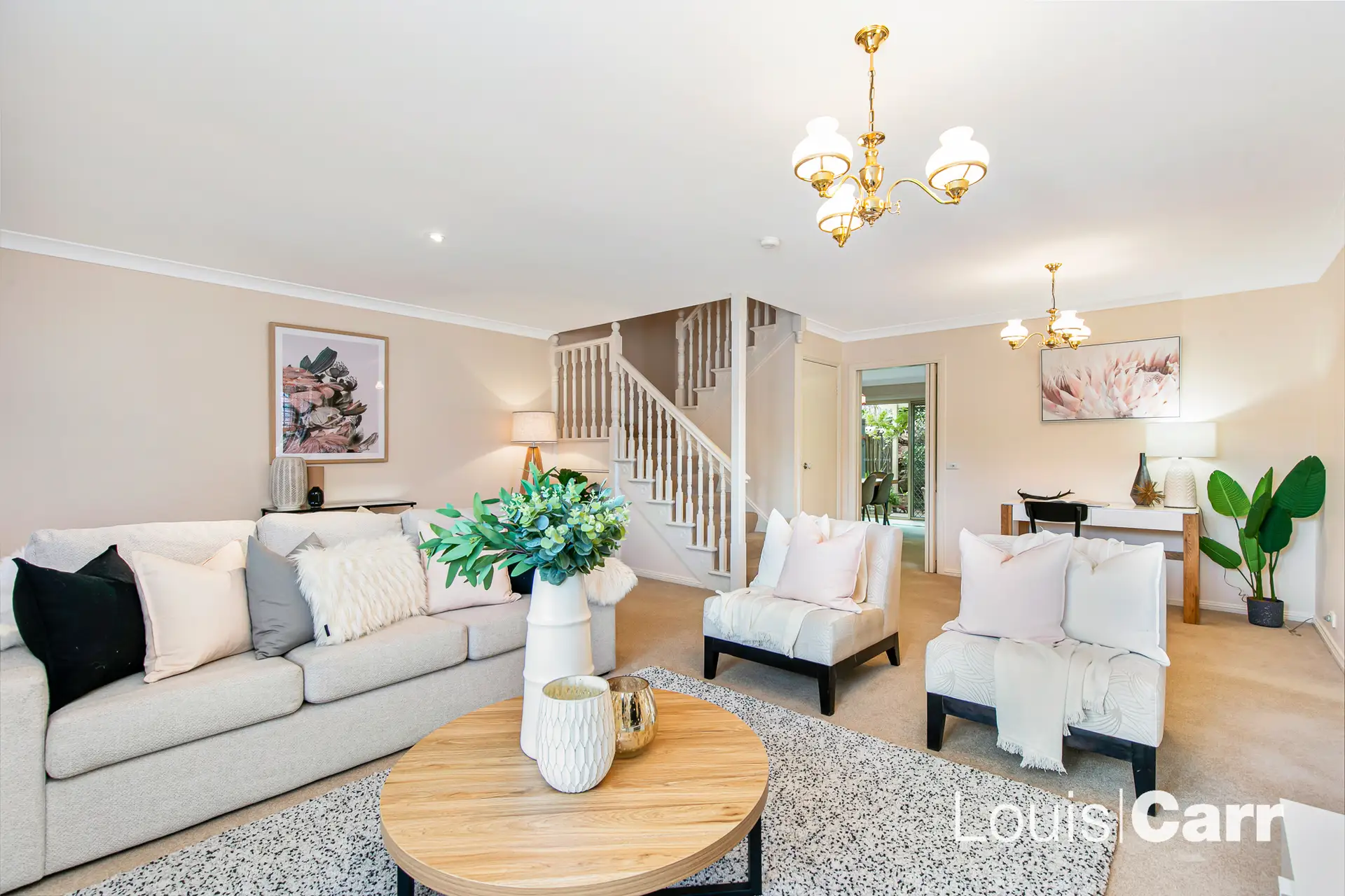 10 Arum Way, Cherrybrook Sold by Louis Carr Real Estate - image 2