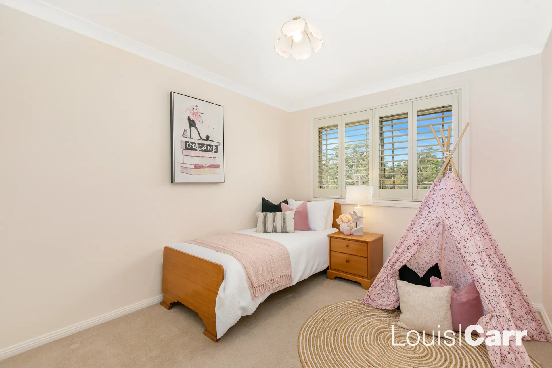 10 Arum Way, Cherrybrook Sold by Louis Carr Real Estate - image 10