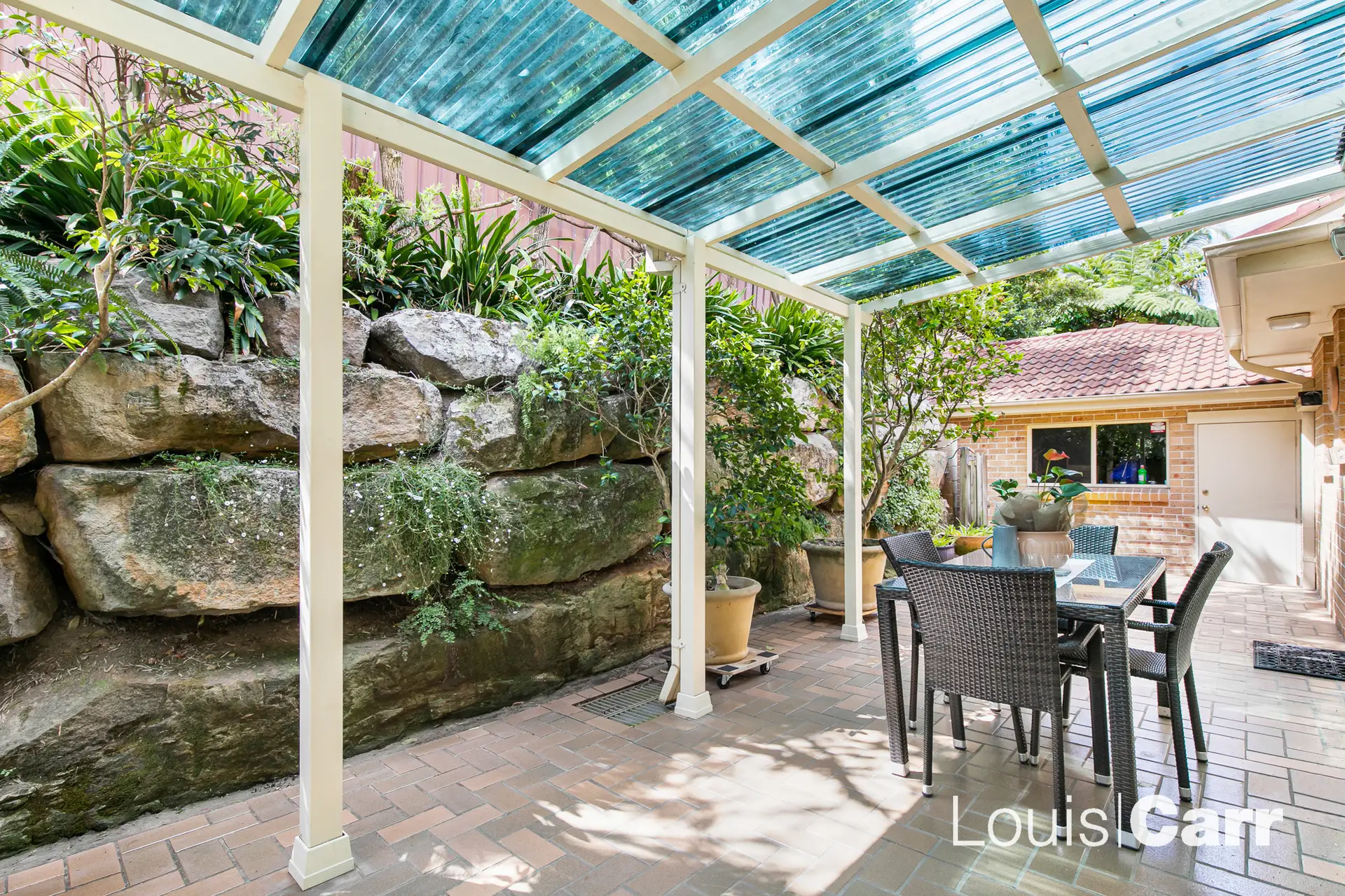 10 Arum Way, Cherrybrook Sold by Louis Carr Real Estate - image 6