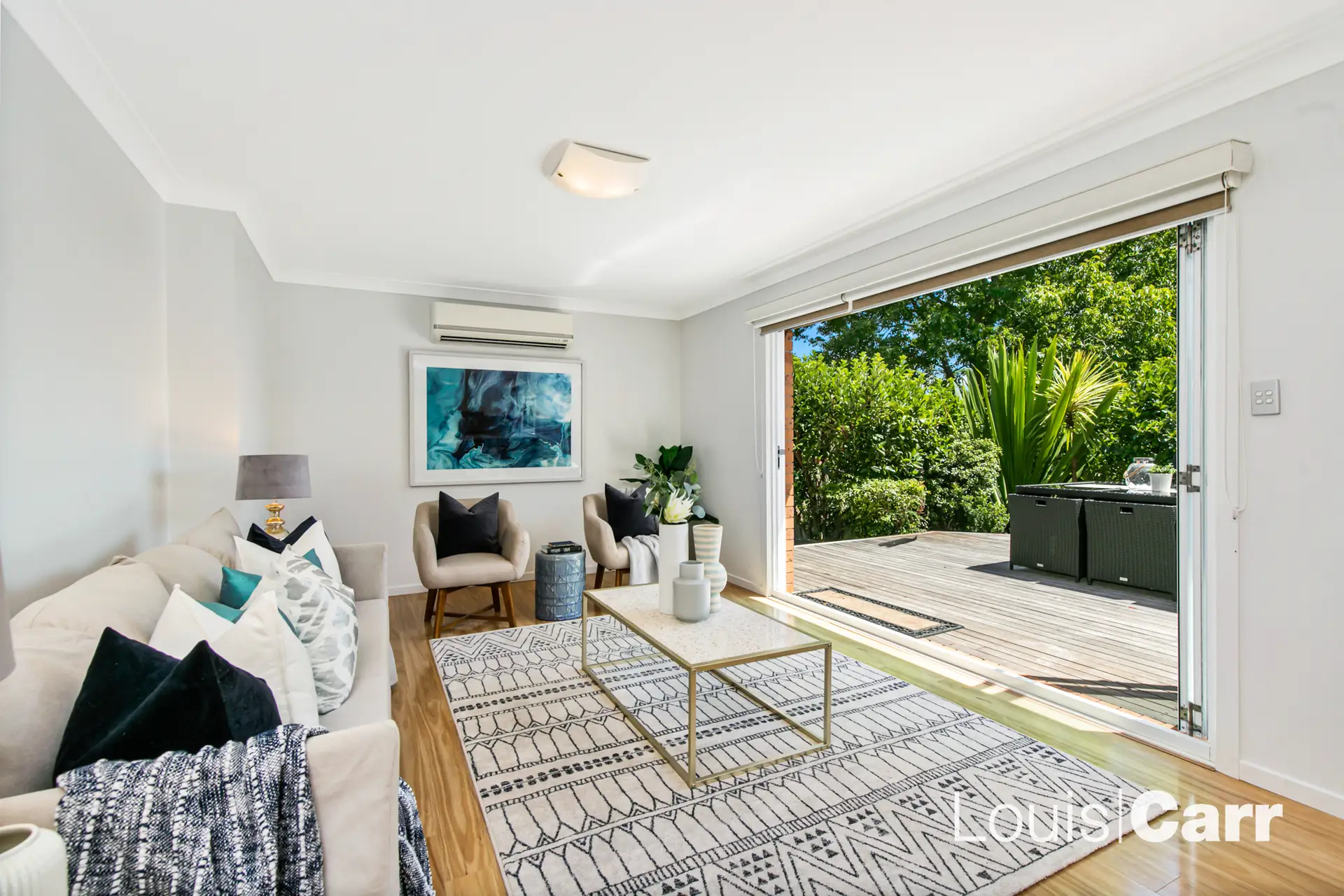 97 Purchase Road, Cherrybrook Sold by Louis Carr Real Estate - image 2