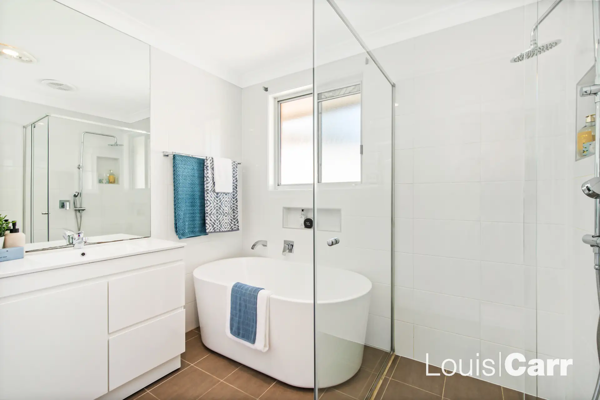 97 Purchase Road, Cherrybrook Sold by Louis Carr Real Estate - image 12