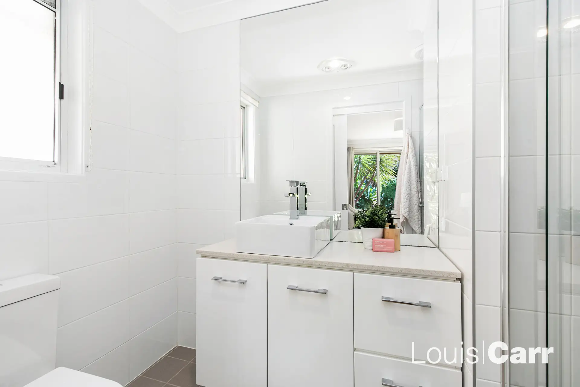 97 Purchase Road, Cherrybrook Sold by Louis Carr Real Estate - image 10