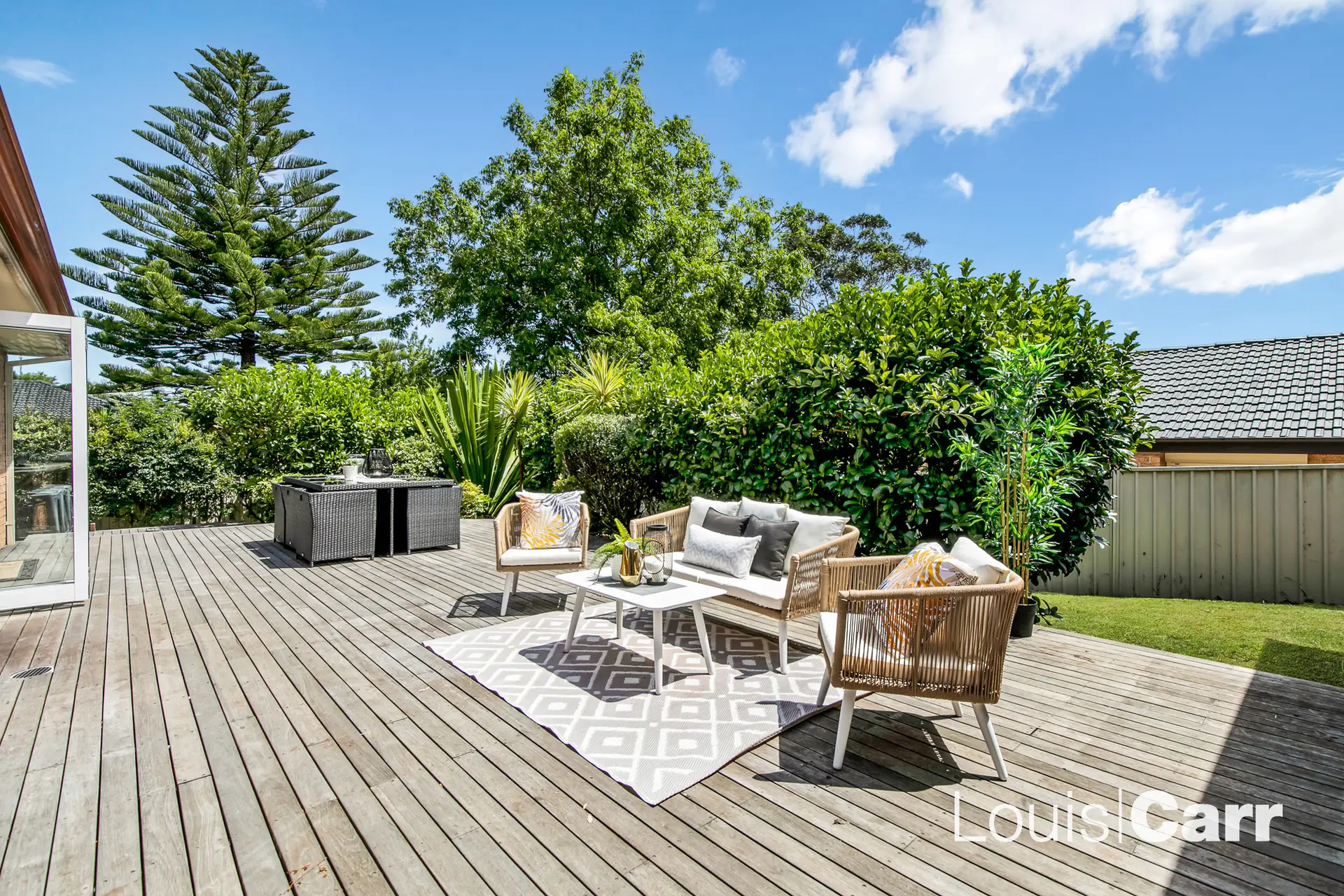 97 Purchase Road, Cherrybrook Sold by Louis Carr Real Estate - image 5
