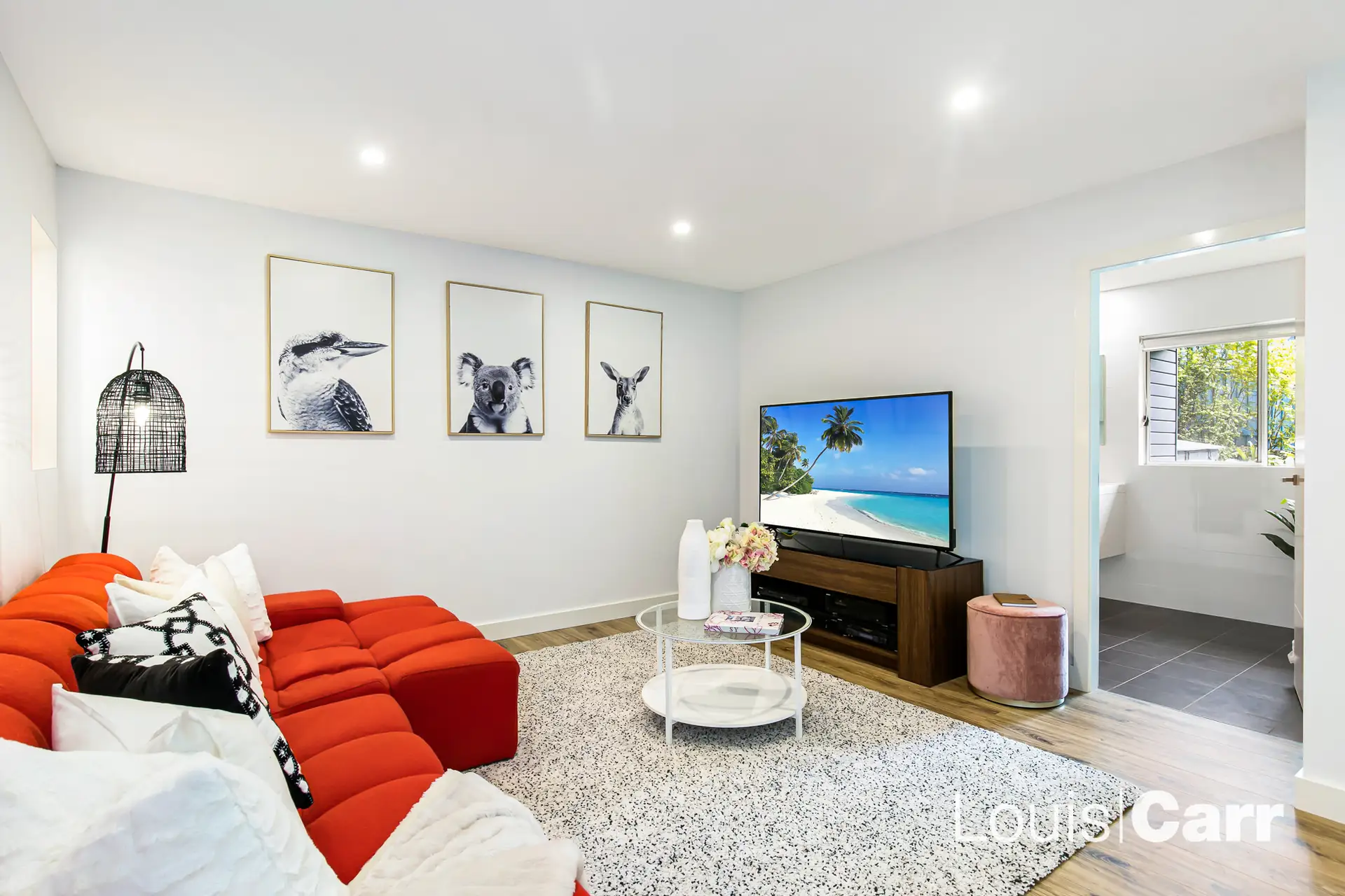14 Ivy Place, Cherrybrook Sold by Louis Carr Real Estate - image 11