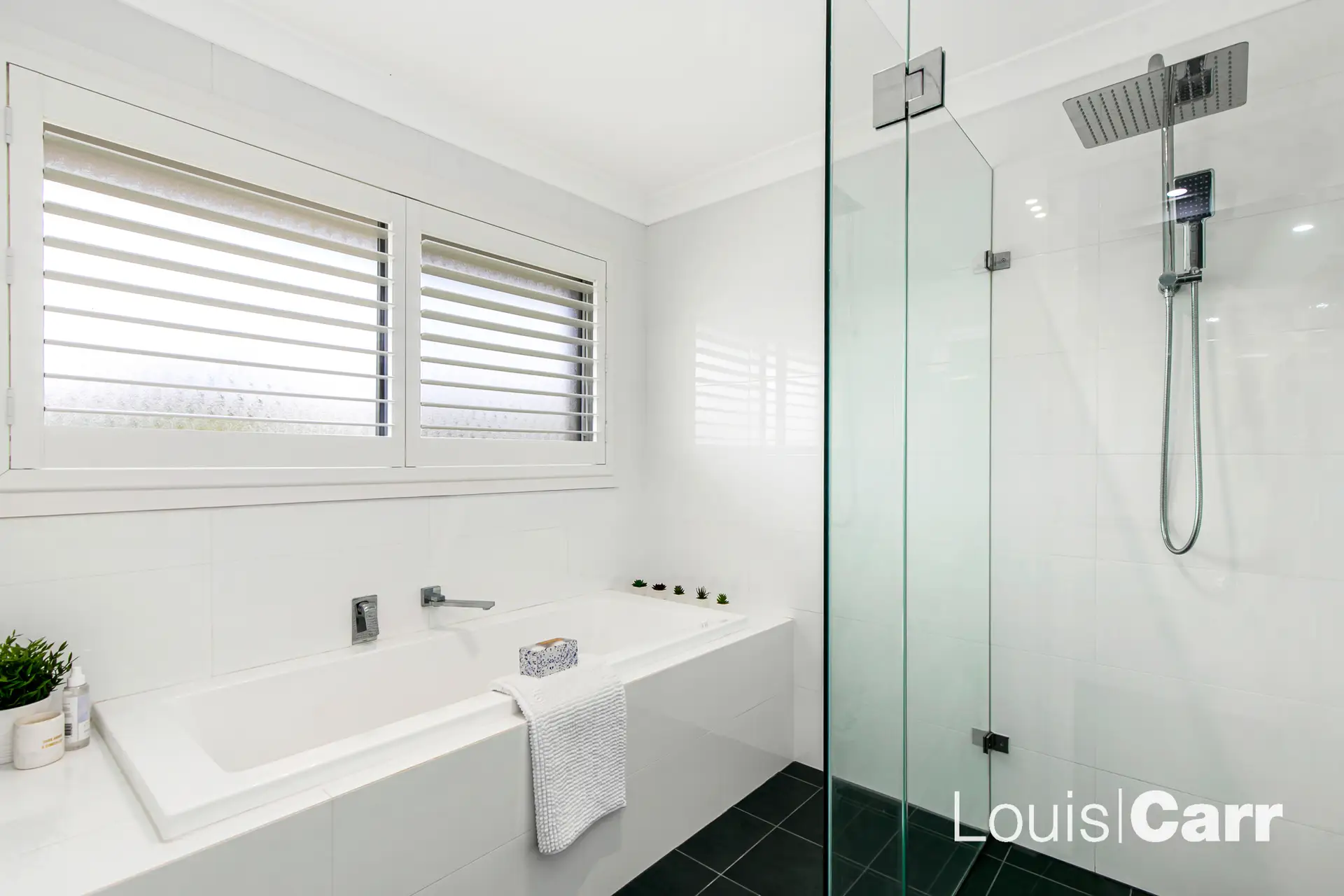 14 Ivy Place, Cherrybrook Sold by Louis Carr Real Estate - image 15