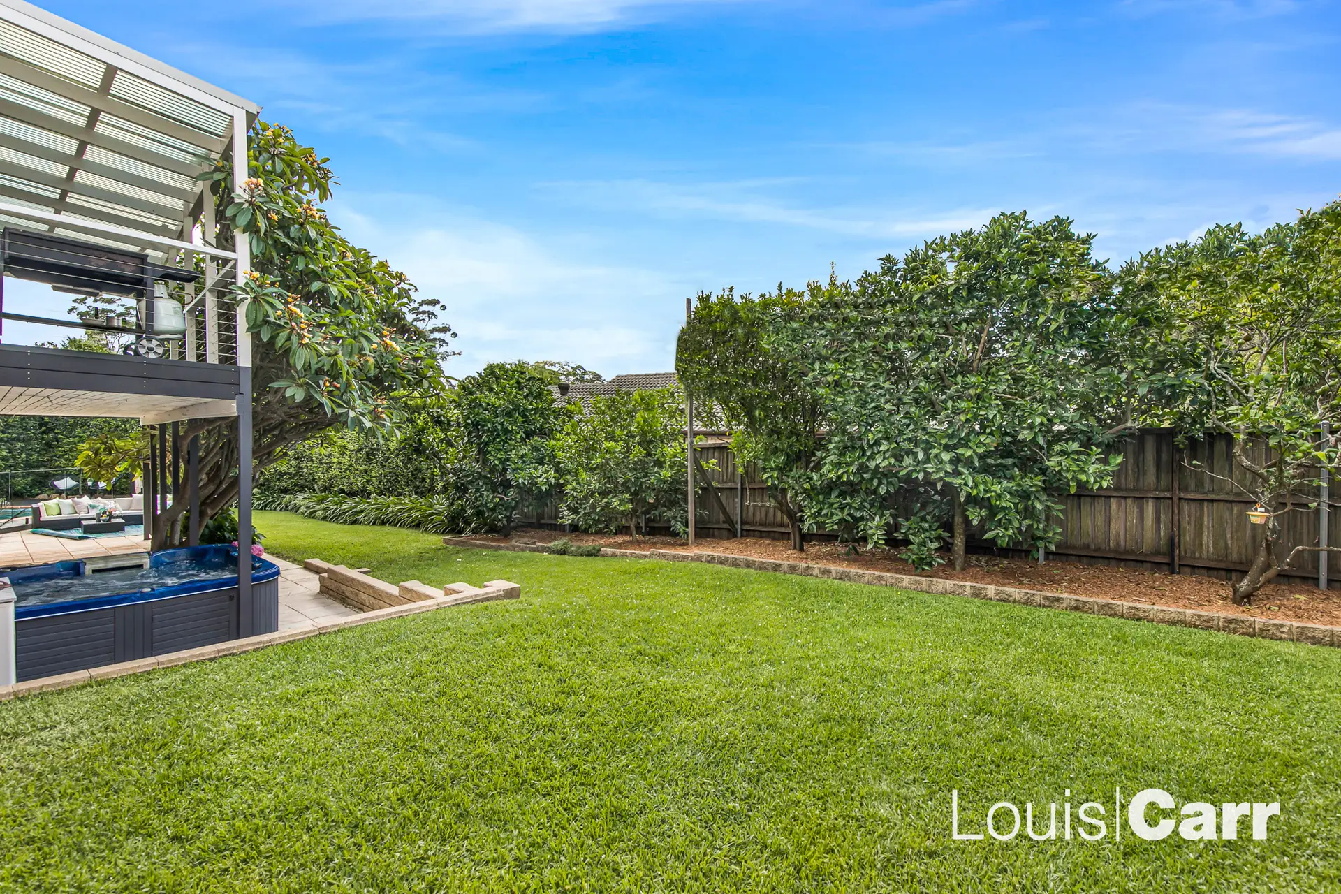 14 Ivy Place, Cherrybrook Sold by Louis Carr Real Estate - image 8