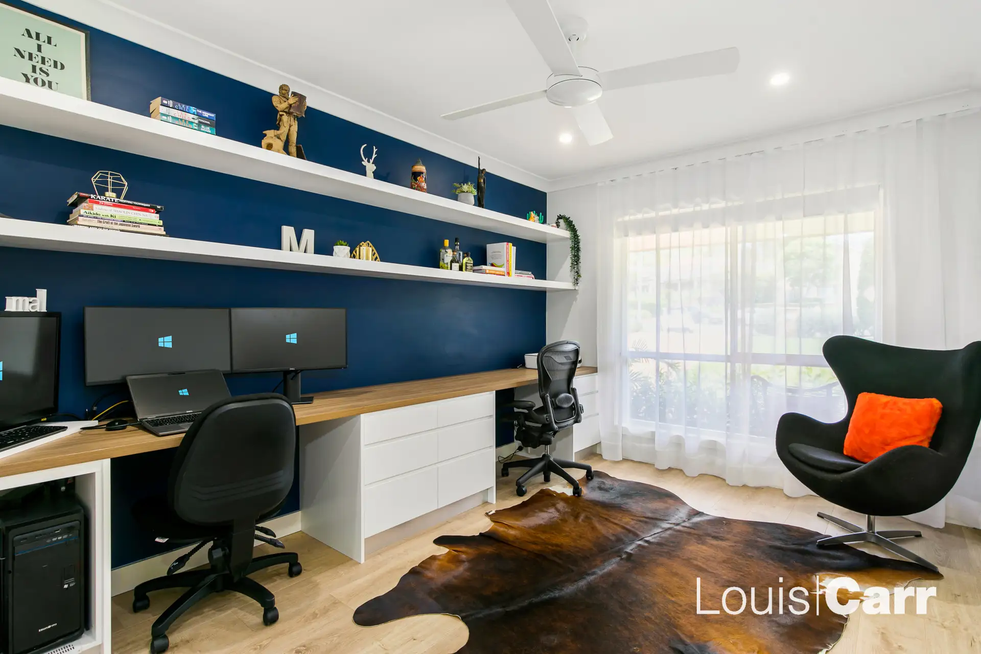 14 Ivy Place, Cherrybrook Sold by Louis Carr Real Estate - image 6