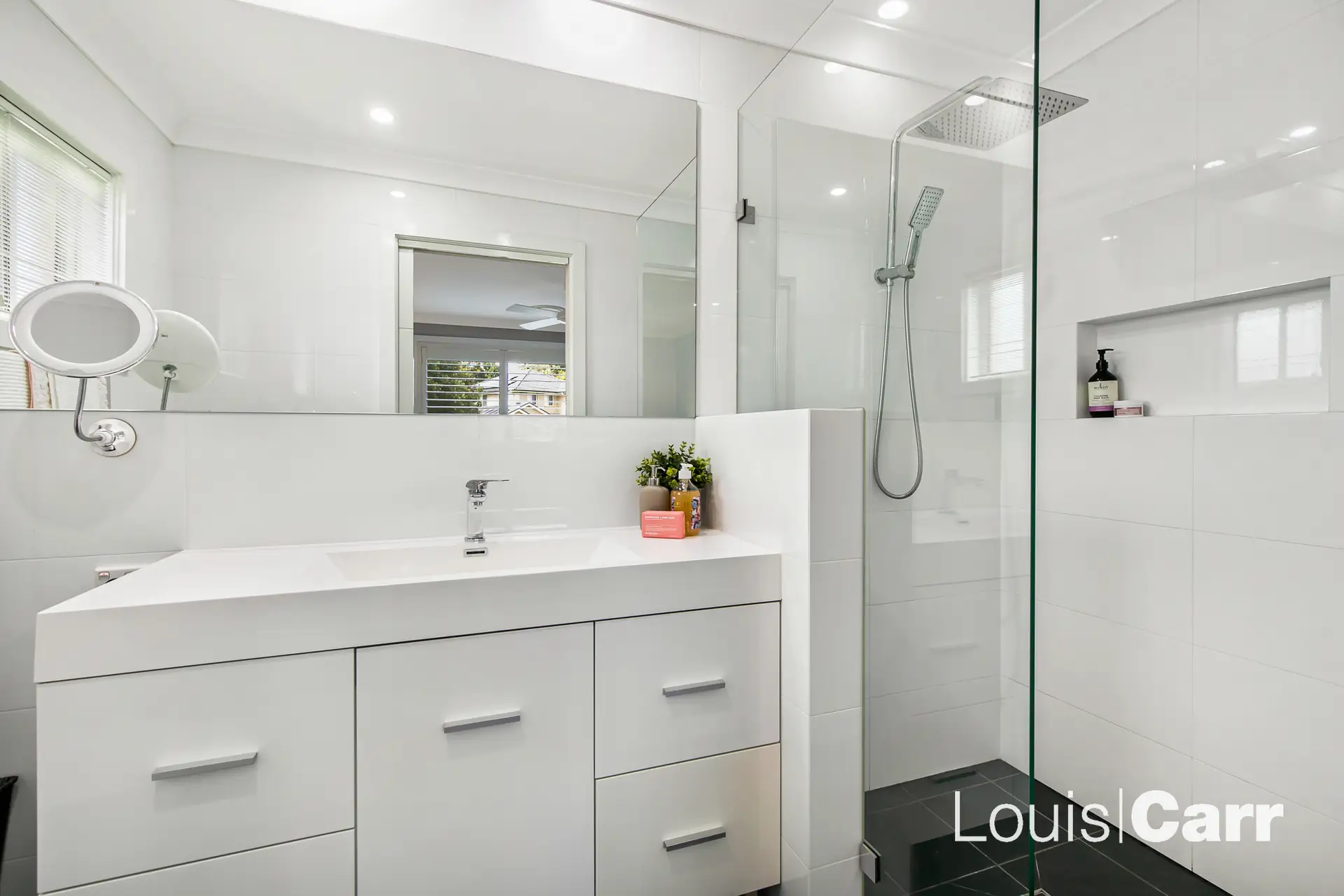 14 Ivy Place, Cherrybrook Sold by Louis Carr Real Estate - image 13