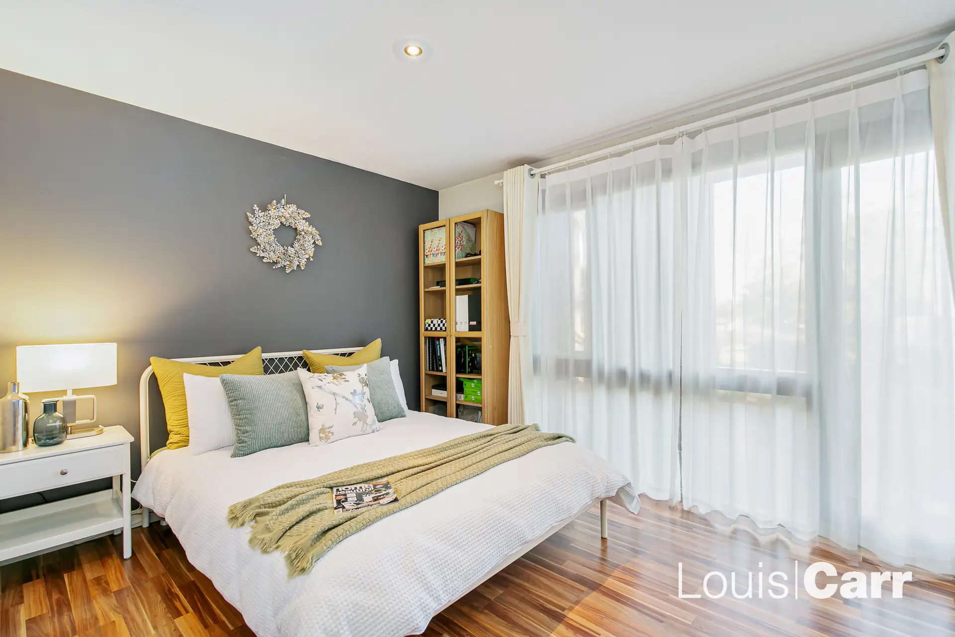 5 Torrens Place, Cherrybrook Sold by Louis Carr Real Estate - image 10