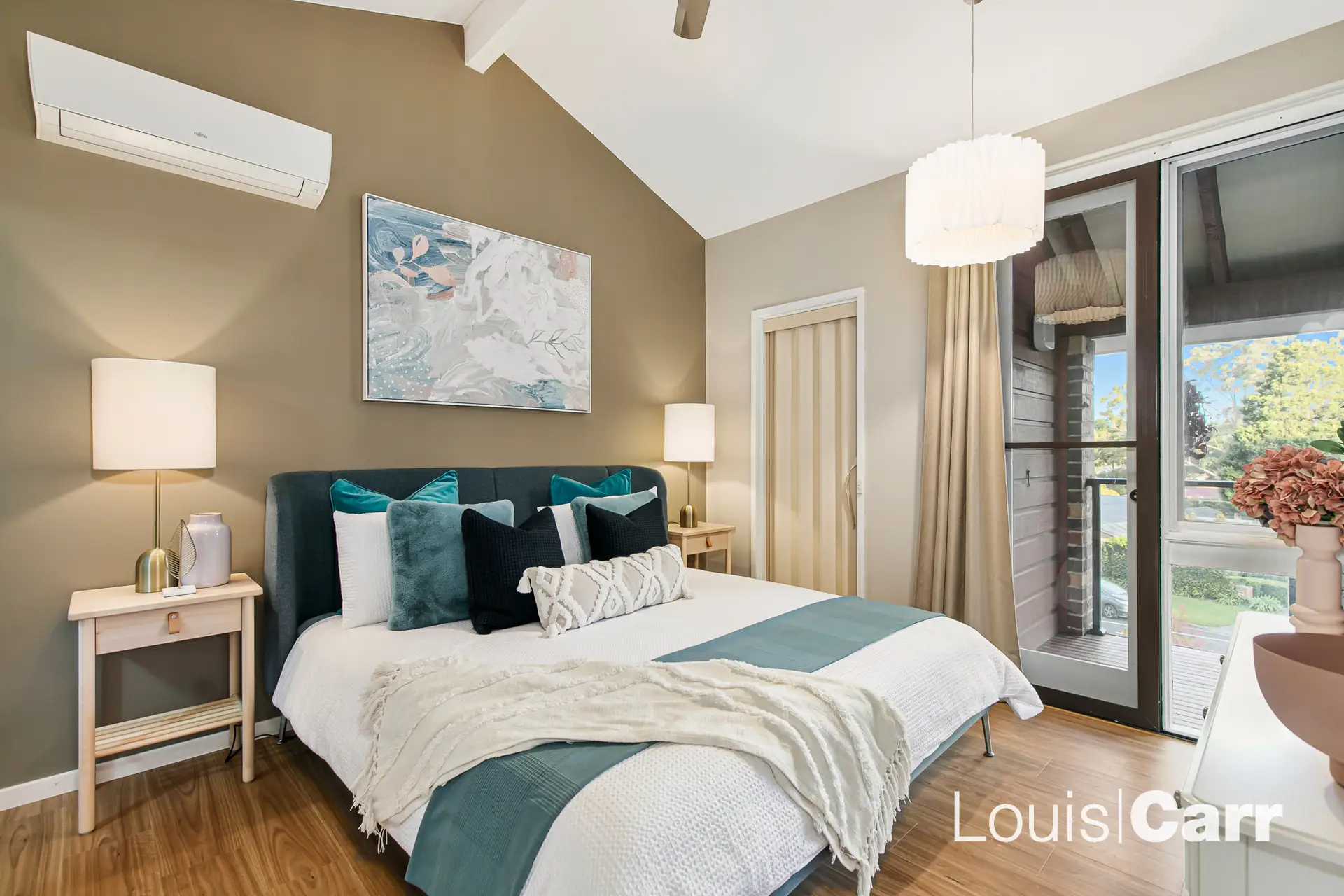 5 Torrens Place, Cherrybrook Sold by Louis Carr Real Estate - image 13