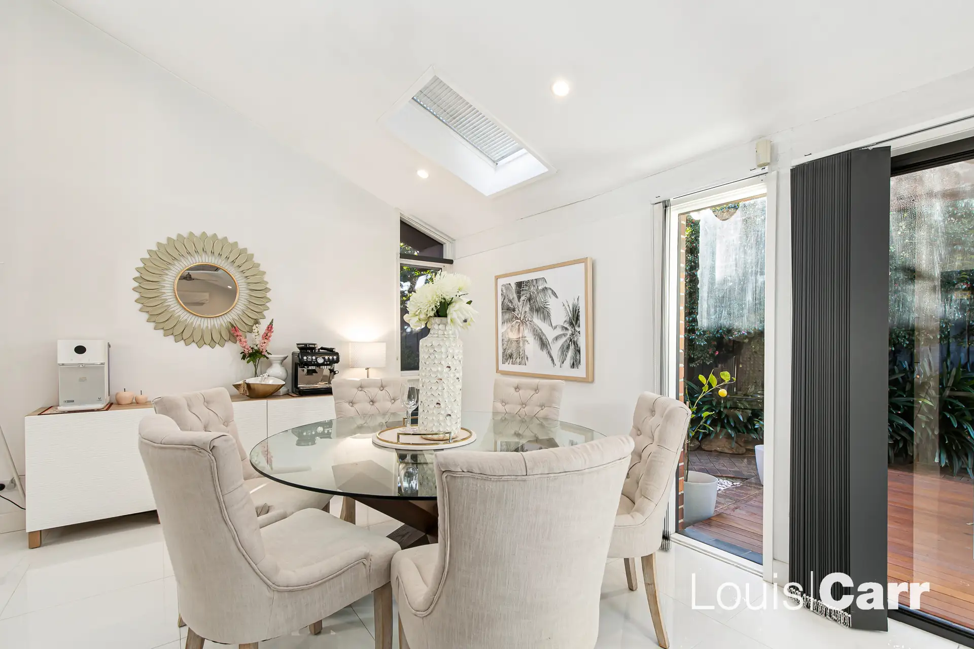 5 Torrens Place, Cherrybrook Sold by Louis Carr Real Estate - image 2