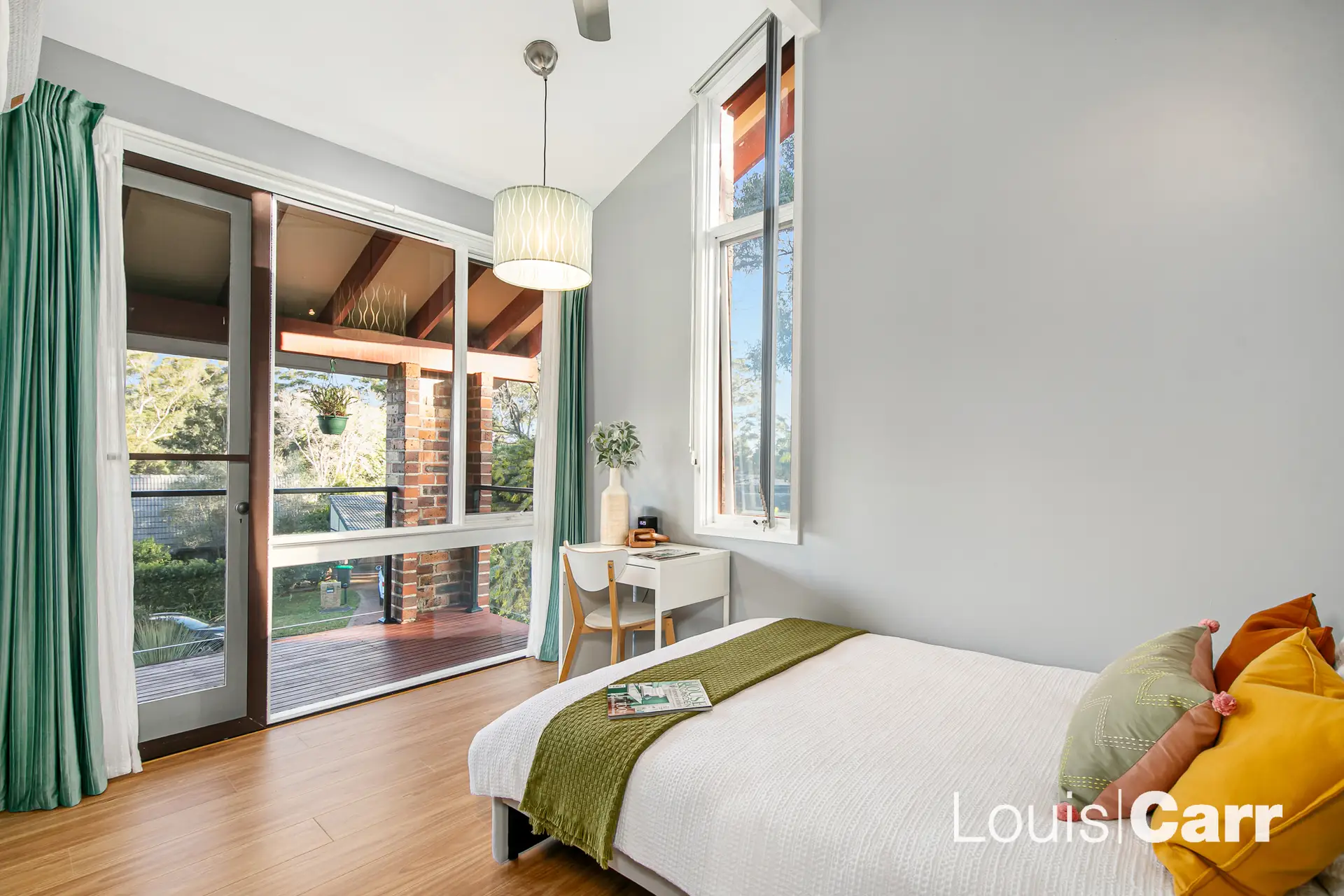 5 Torrens Place, Cherrybrook Sold by Louis Carr Real Estate - image 12